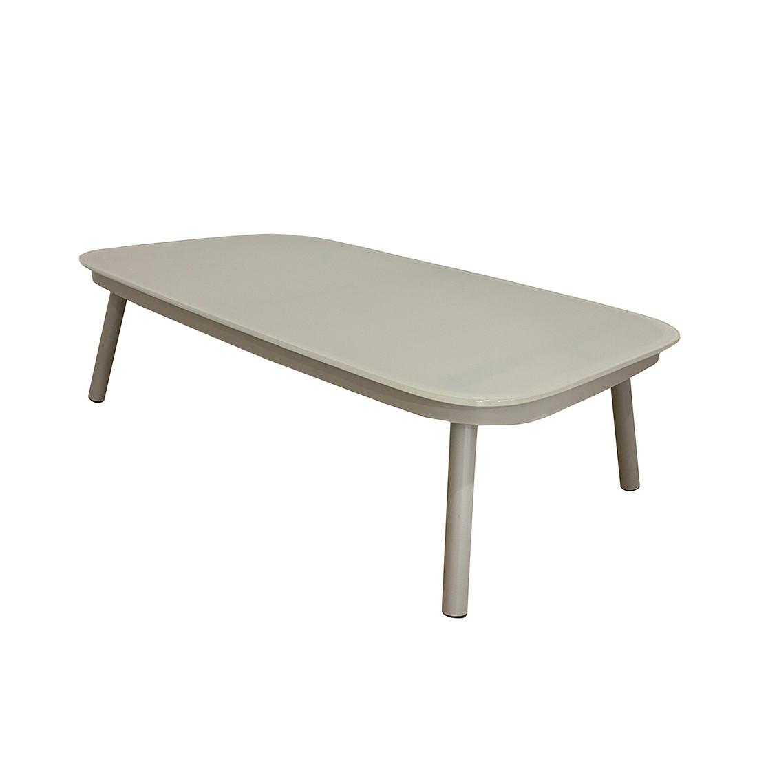 Contini Soma Tisch