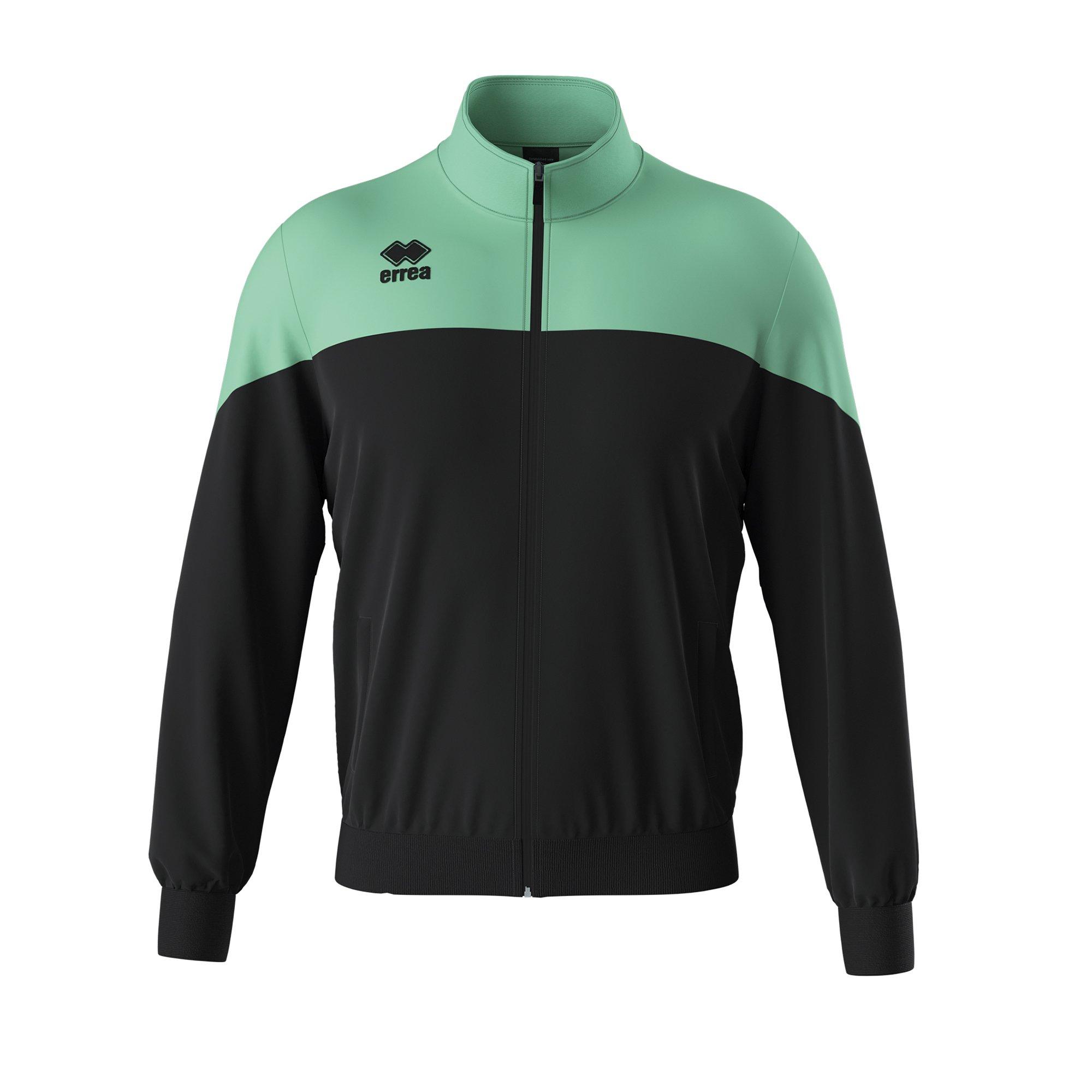 errea trainingsjacke buddy