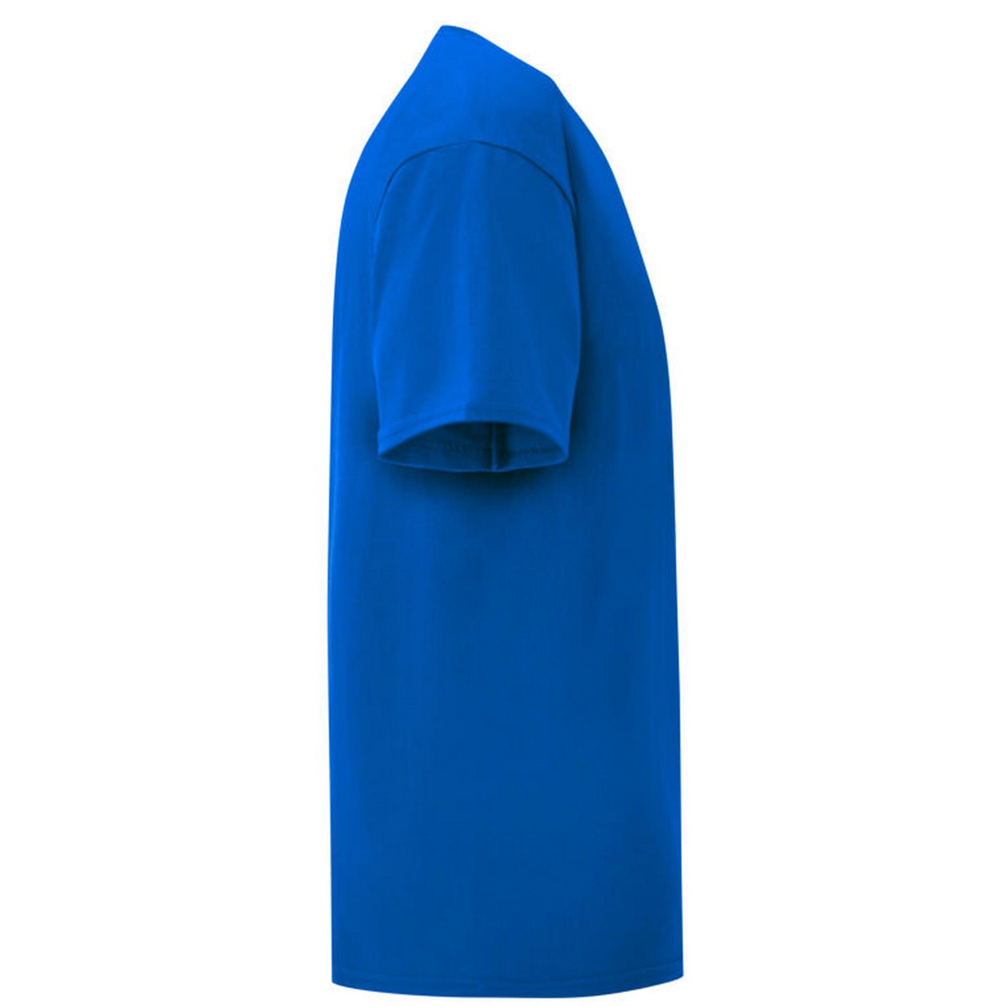 Fruit of the Loom Iconic 150 TShirt