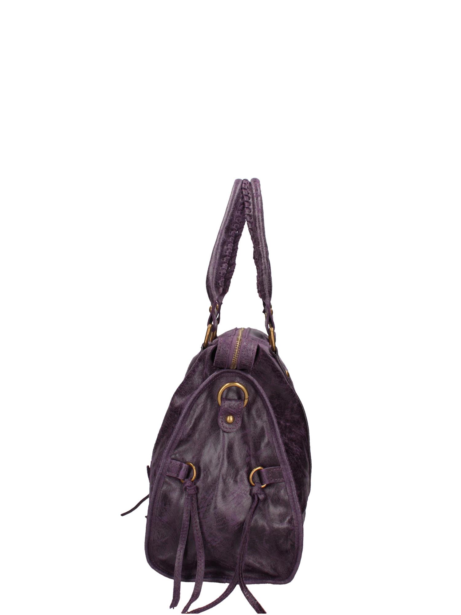 Gave Lux Shultertasche