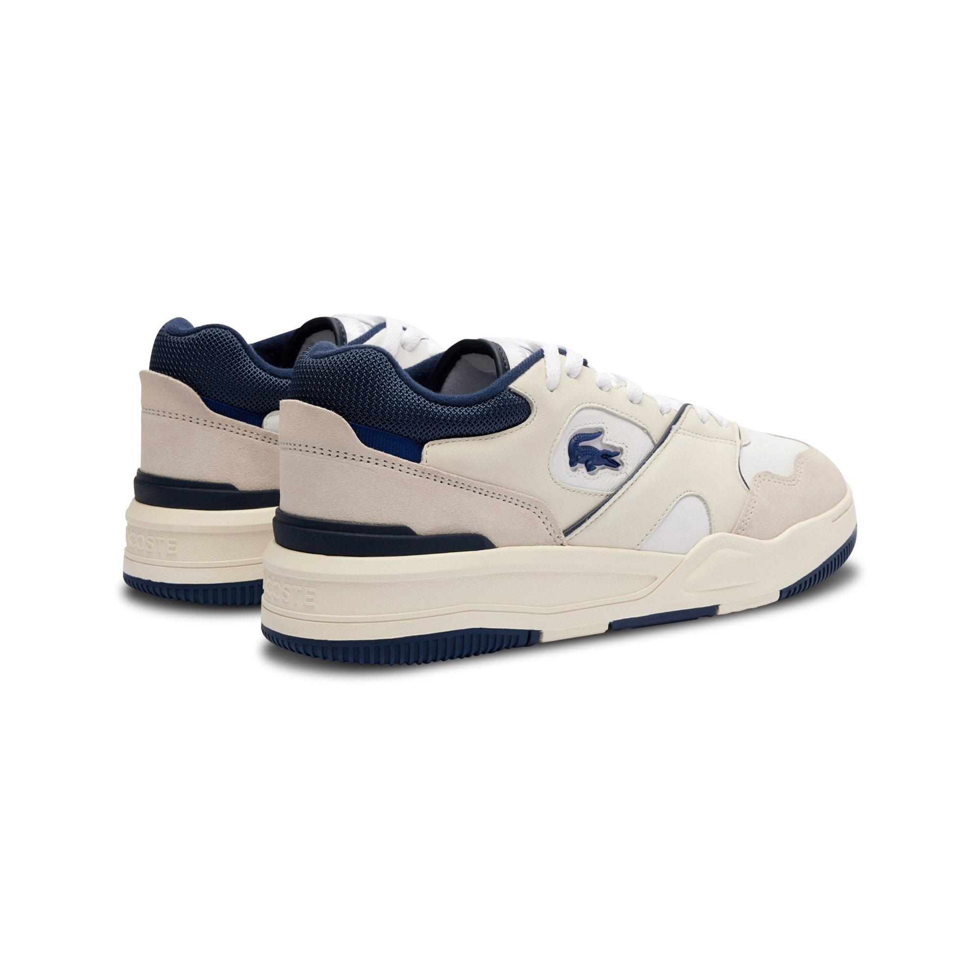 LACOSTE Lineshot Sneakers, Low Top