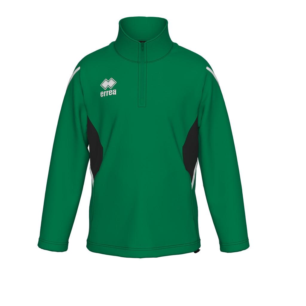 errea kinder-trainingsjacke charles