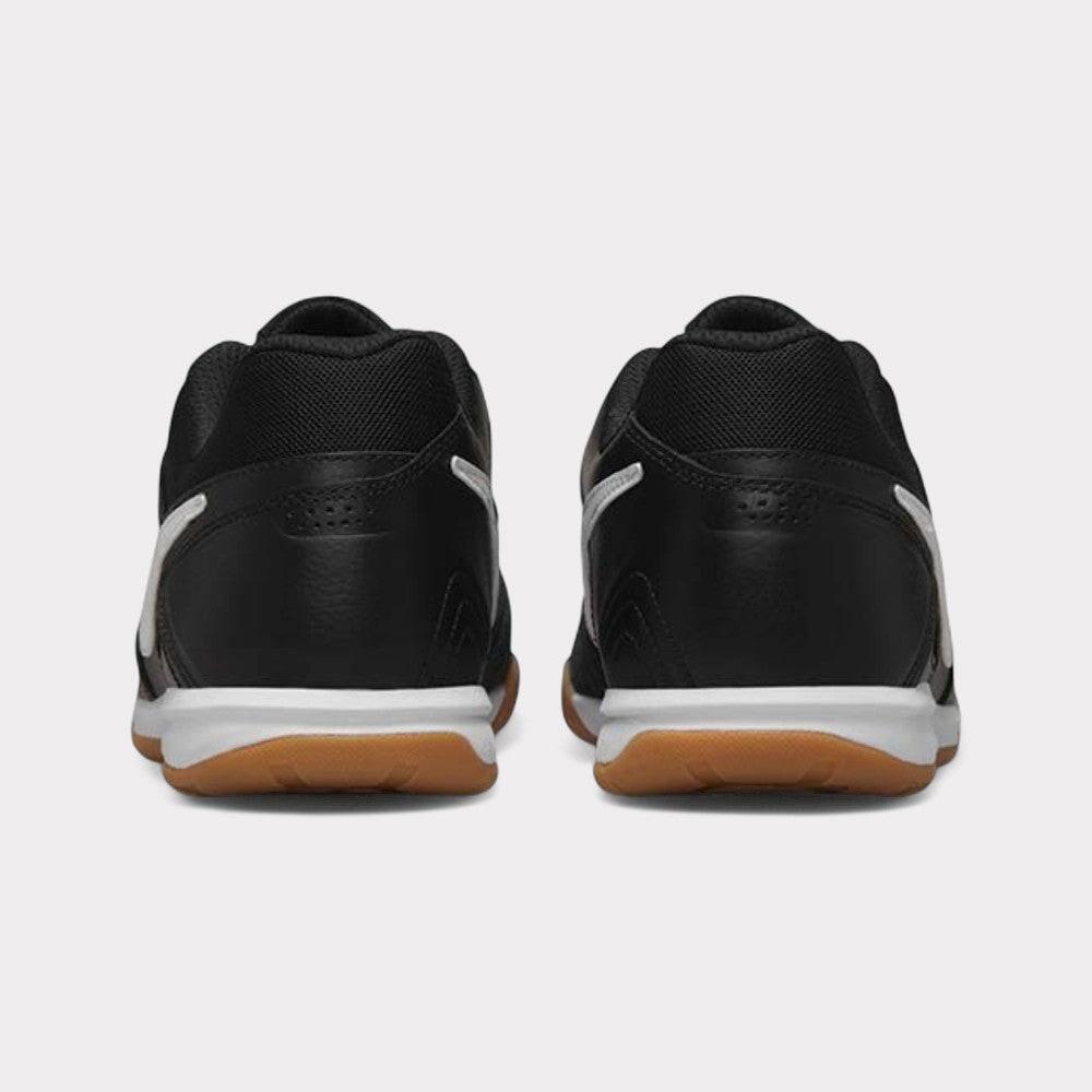 NIKE Gato - Black White