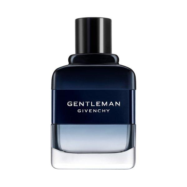 GIVENCHY GENTLEMAN INTENSE Gentleman, Eau de Toilette