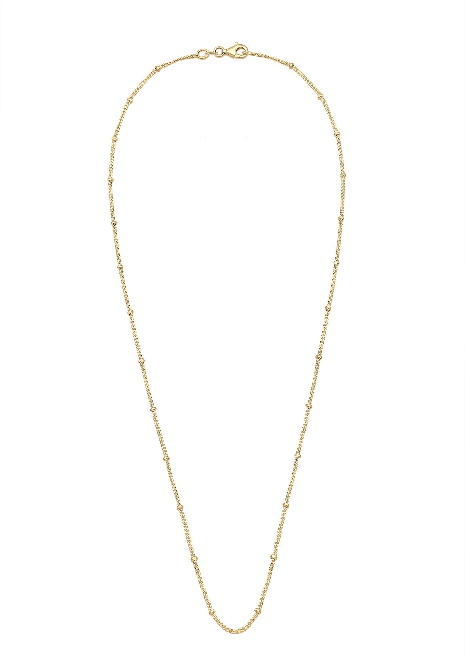 Elli Halskette Basic Kugeln