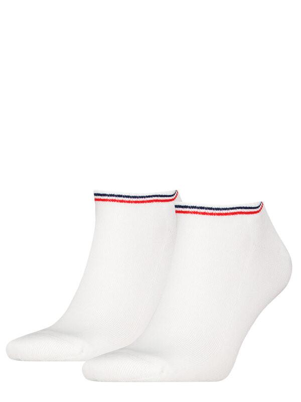 TOMMY HILFIGER Sneakersocken