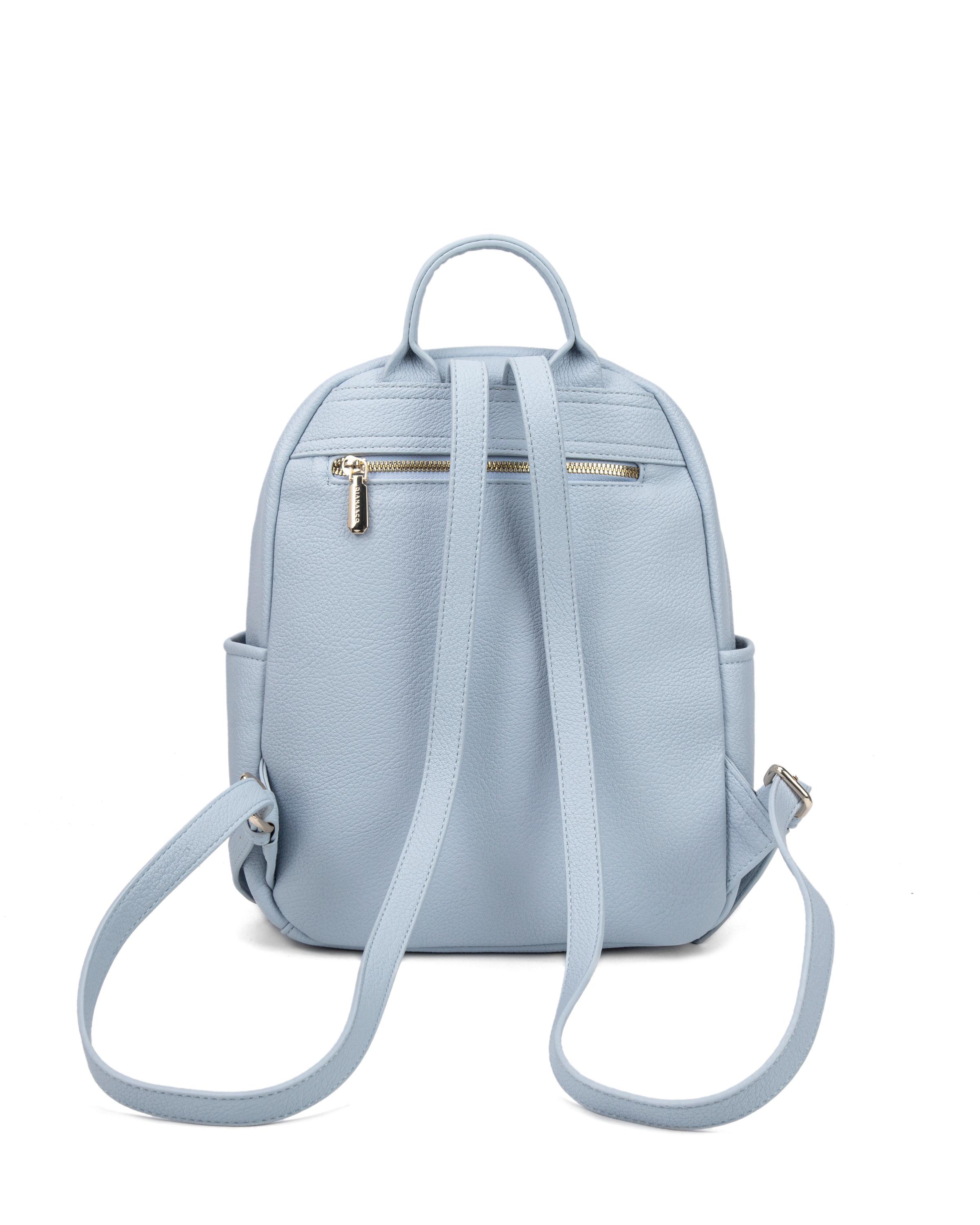 Diana&Co. Rucksack