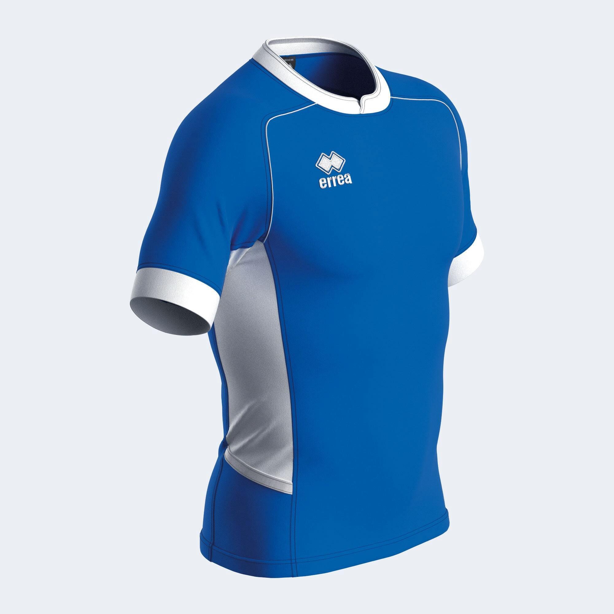 errea trikot shane