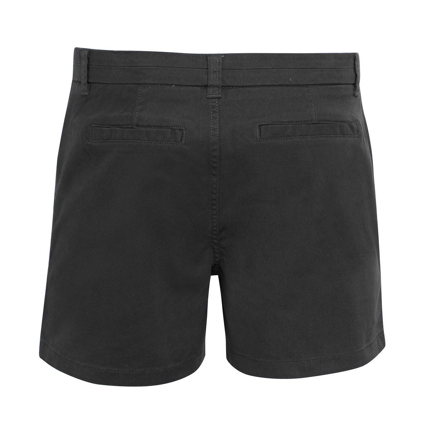 Asquith & Fox Shorts