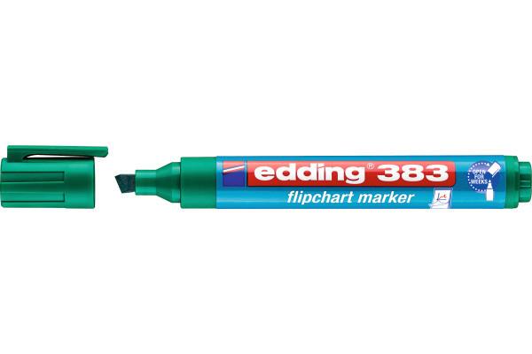 Edding EDDING Flipchart Marker 383 1-5mm