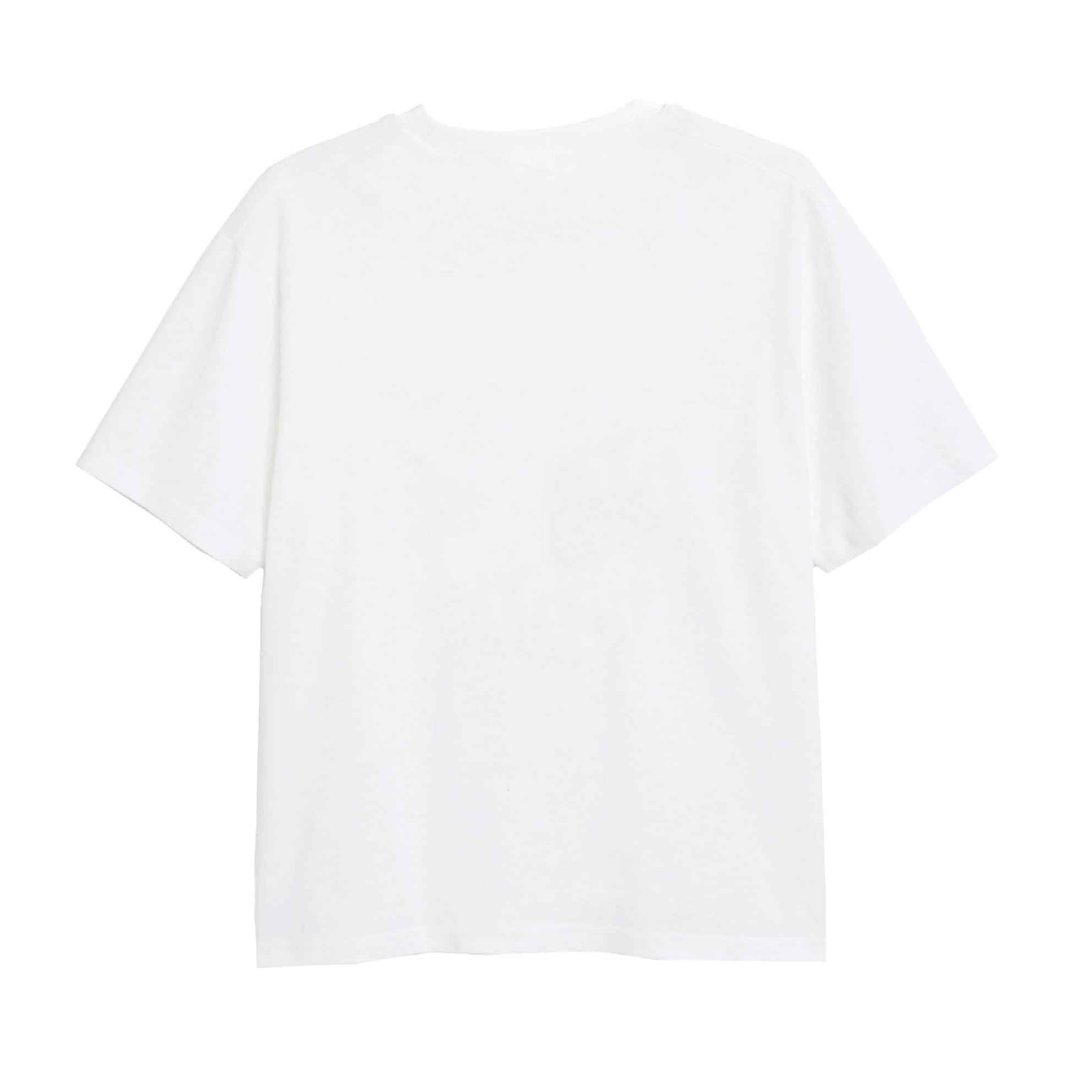 Peppa Pig Fun Friends TShirt