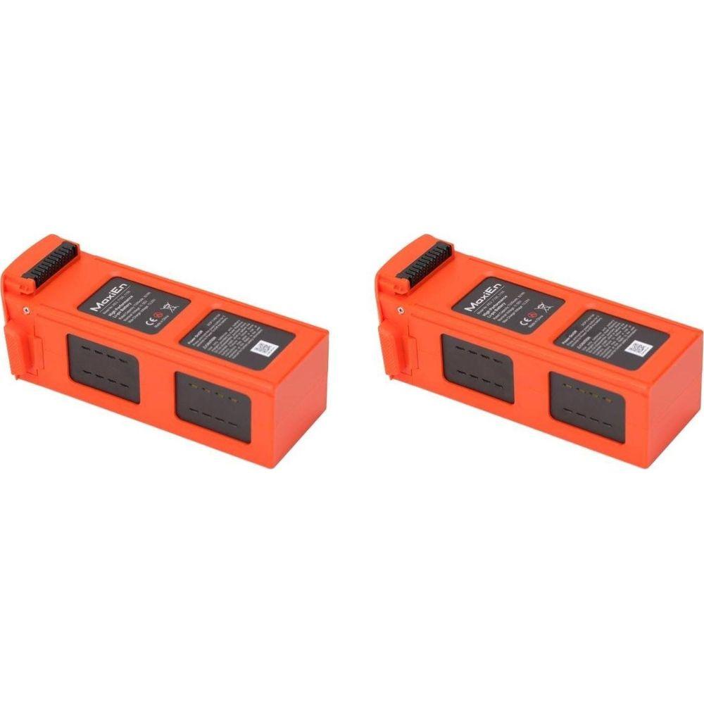 Autel Robotics Fly More Bundle EVO II