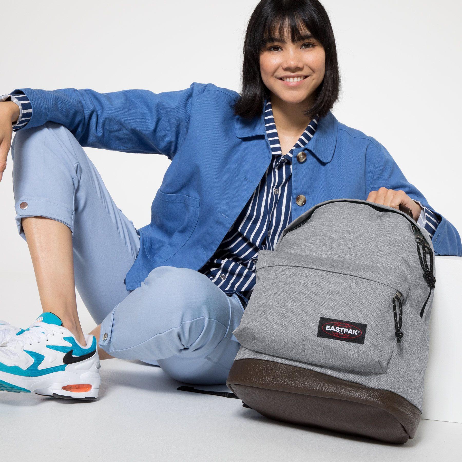 Eastpak rucksack wyoming