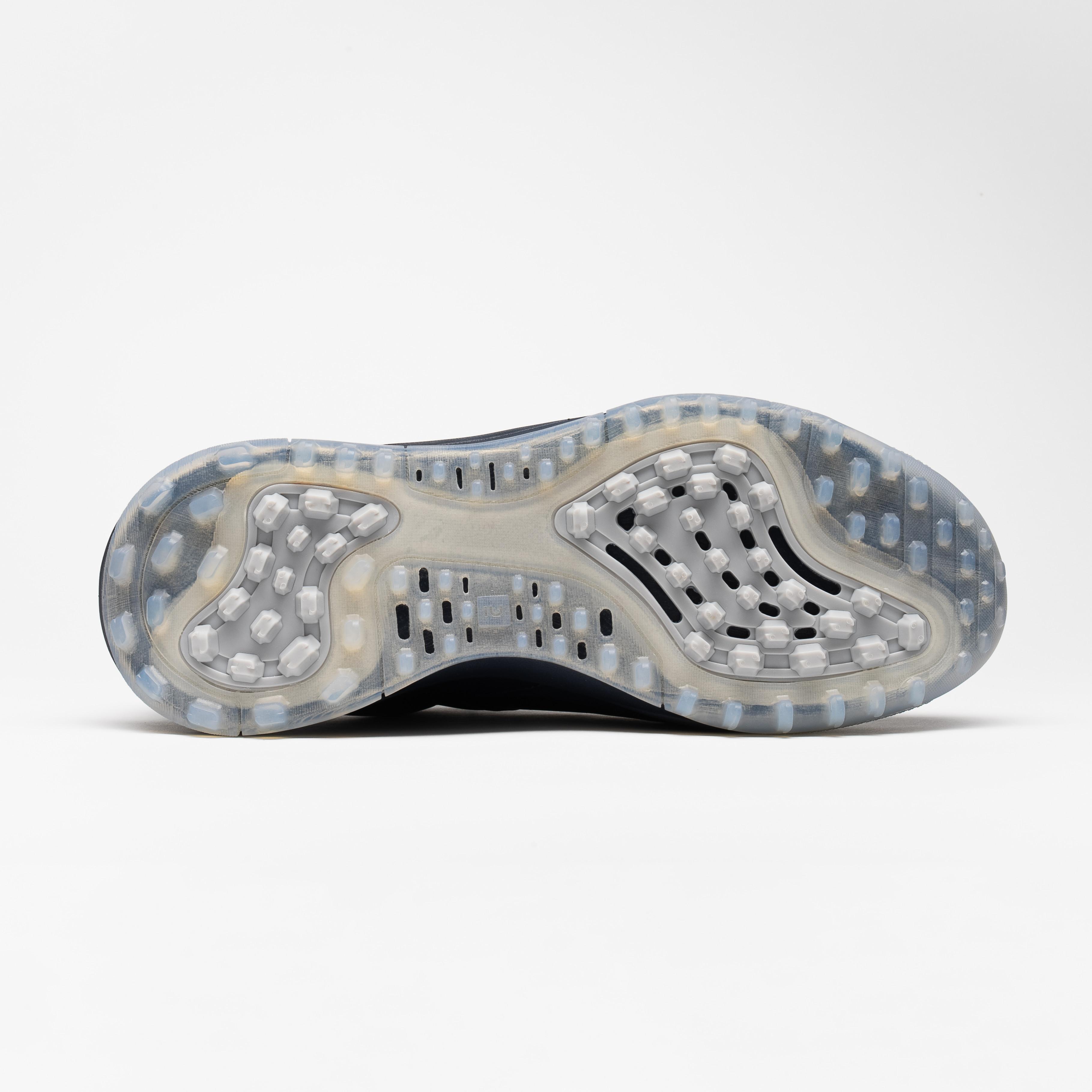 INESIS Golfschuhe - MW500