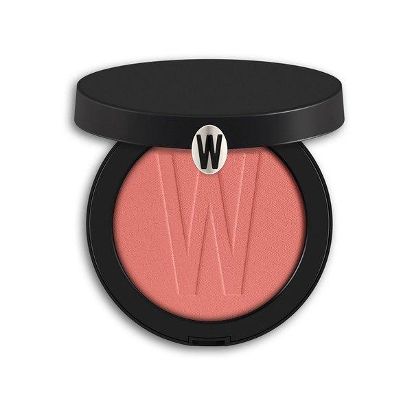 WYCON COMPACT BLUSH PARTNER IN TIME