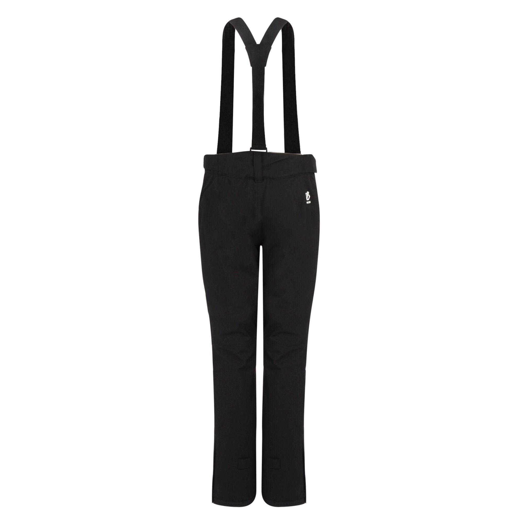 Dare 2B Skihosen Diminish, Isoliert