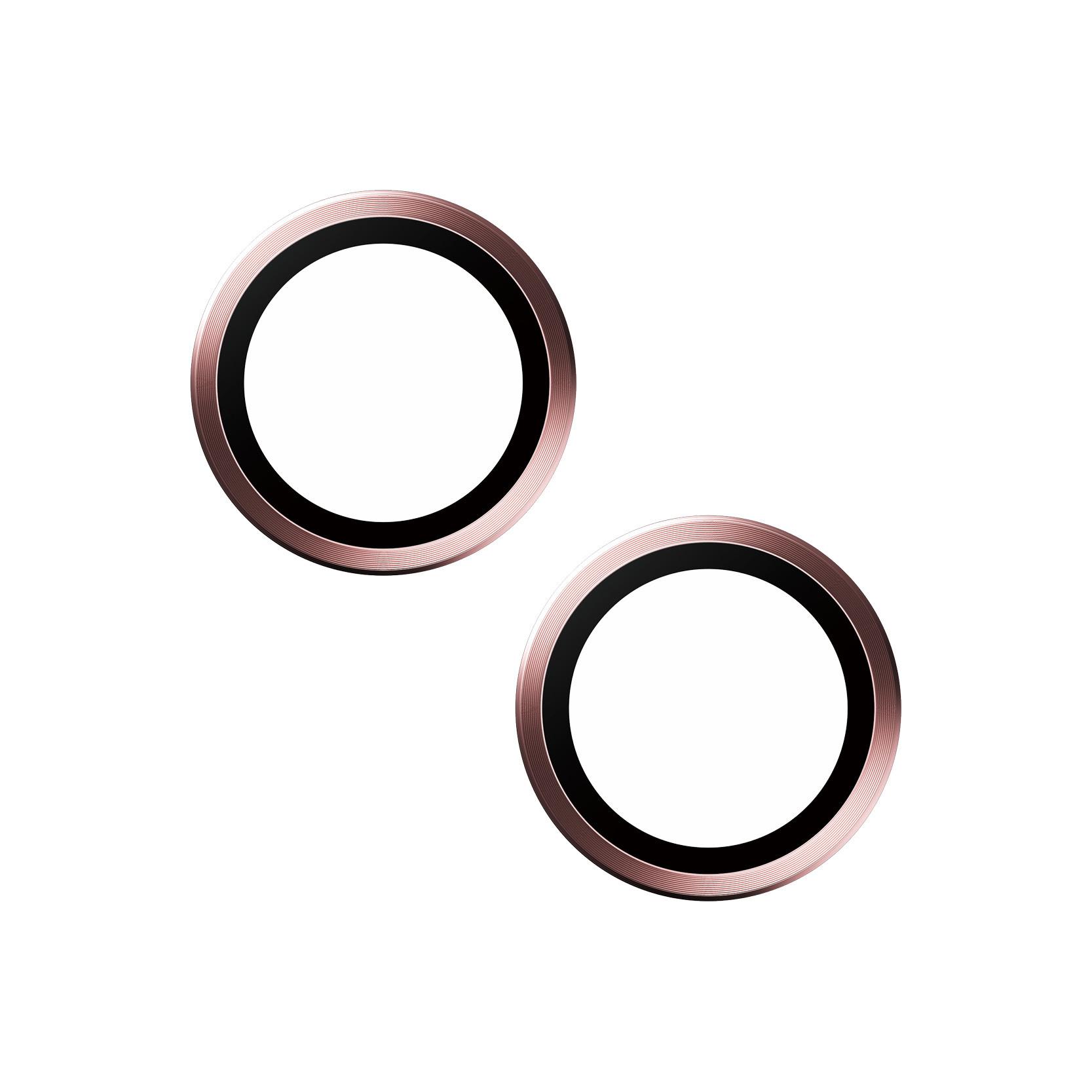 PanzerGlass Hoops Camera Lens Protector