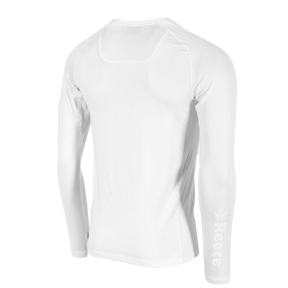 Reece Australia Essence Baselayer Langarm T-Shirt