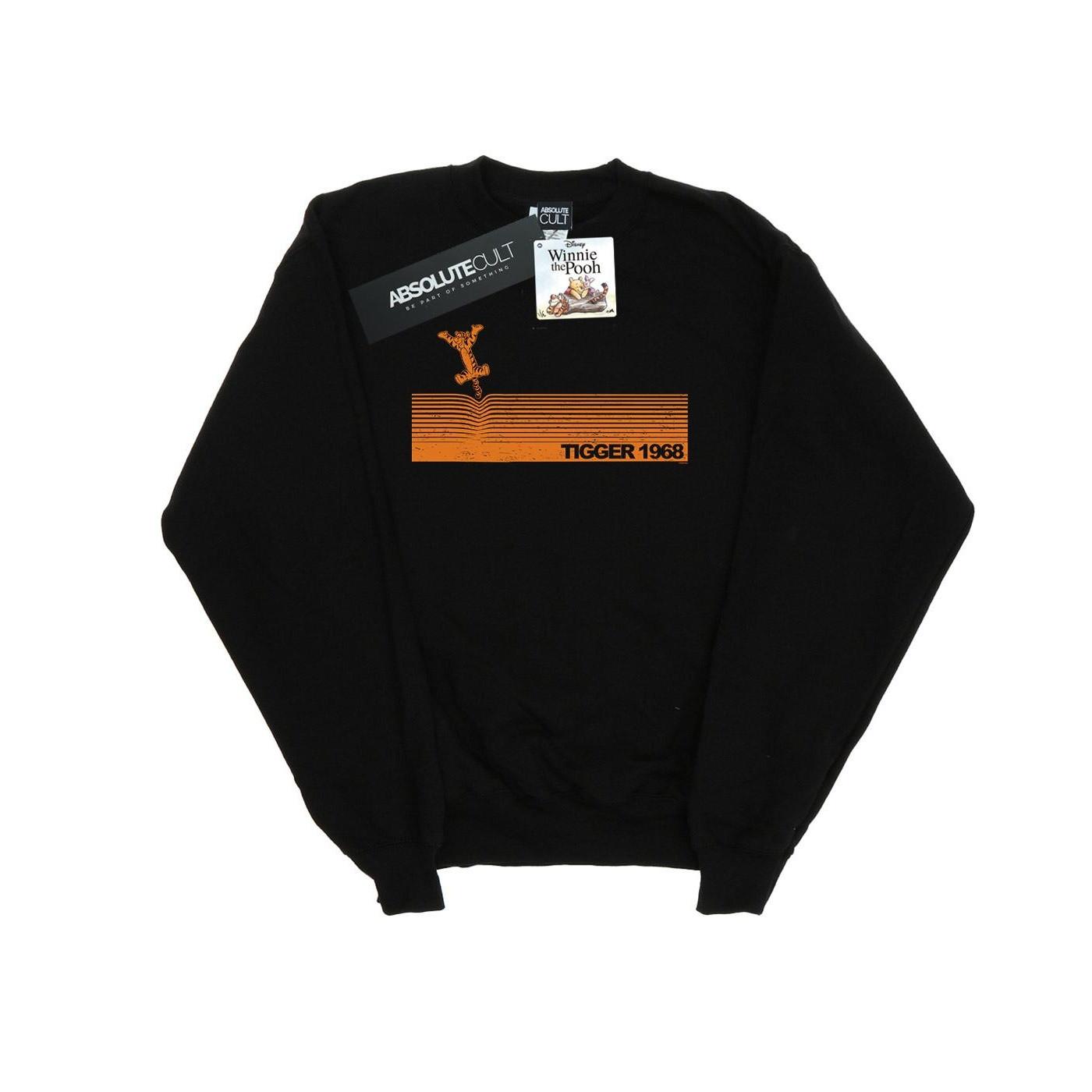Disney 1968 Sweatshirt