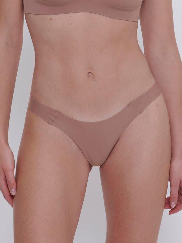 sloggi Zero Feel 2.0 Tiny Tanga