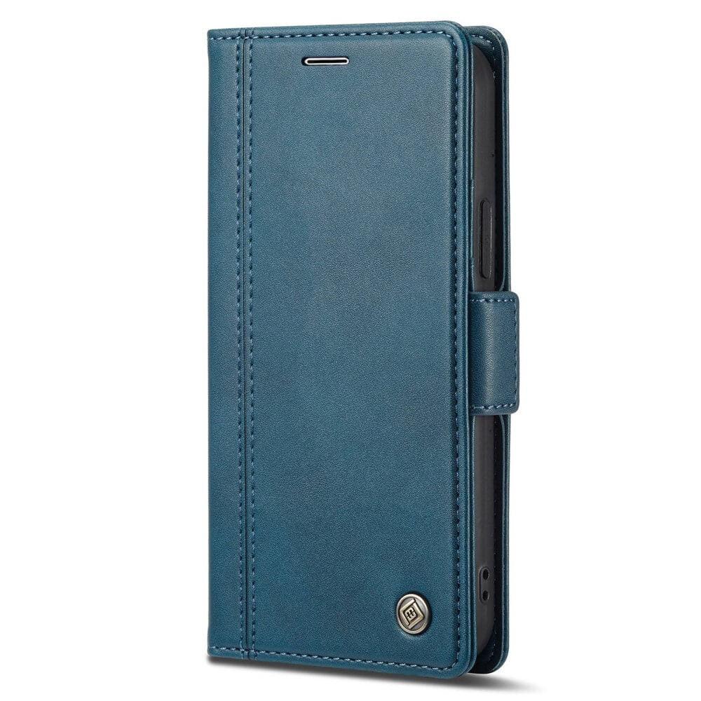 Cover-Discount iPhone 14 Plus - Stand Flip Case Hülle