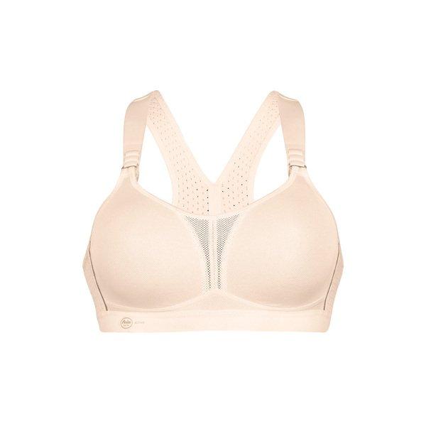 Anita dynamiX star Racerback - Sport BH