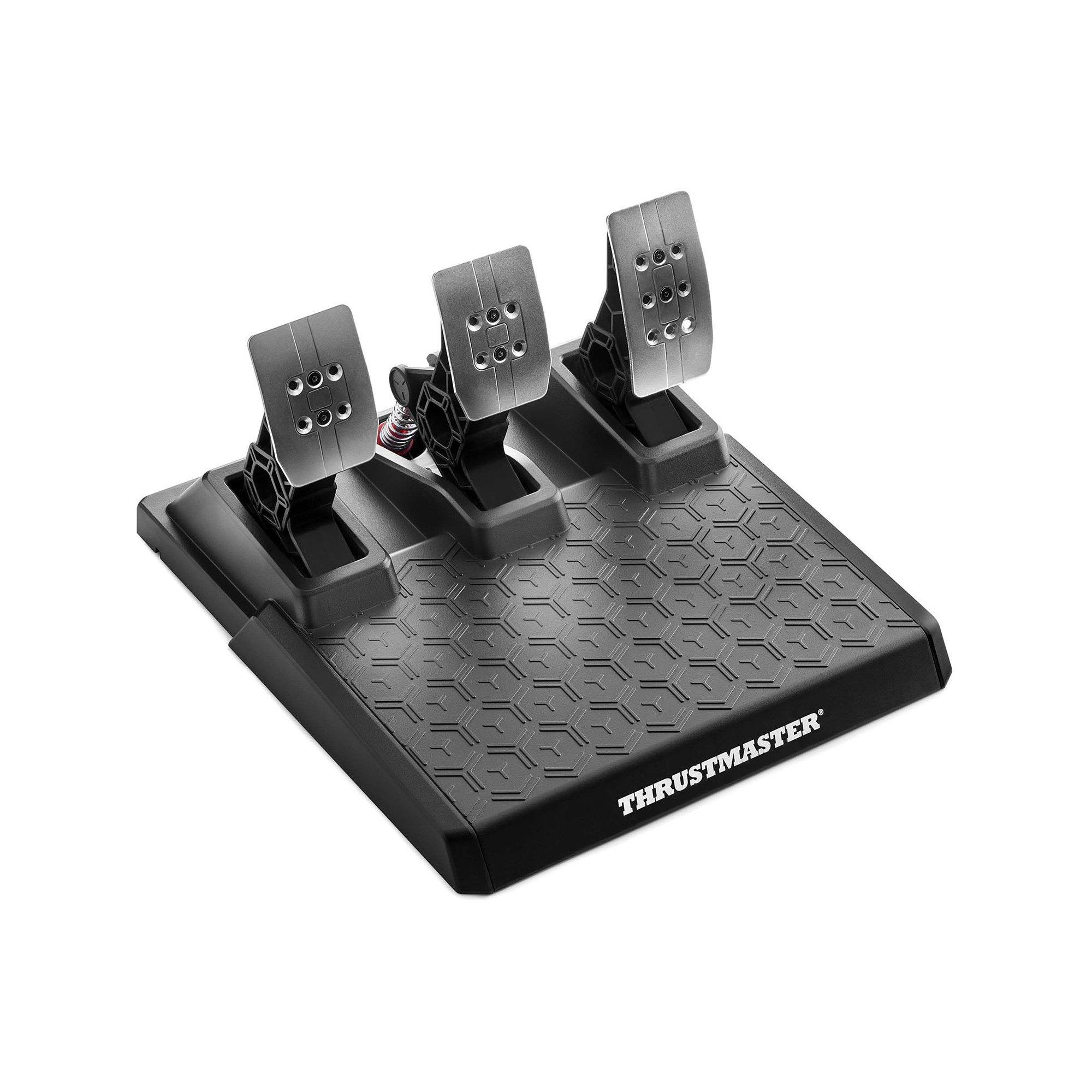 THRUSTMASTER T248 Racing Wheel Gaming-Lenkrad