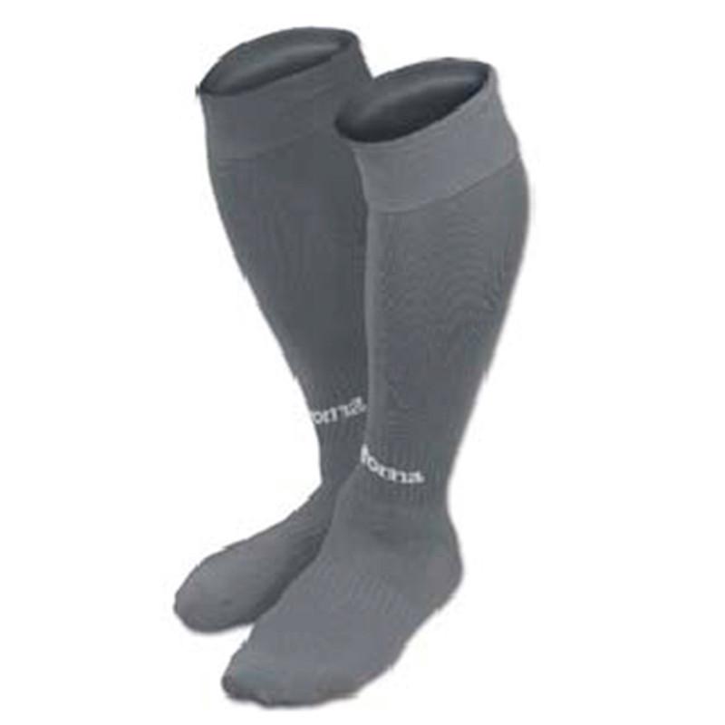 Joma socken classic 2