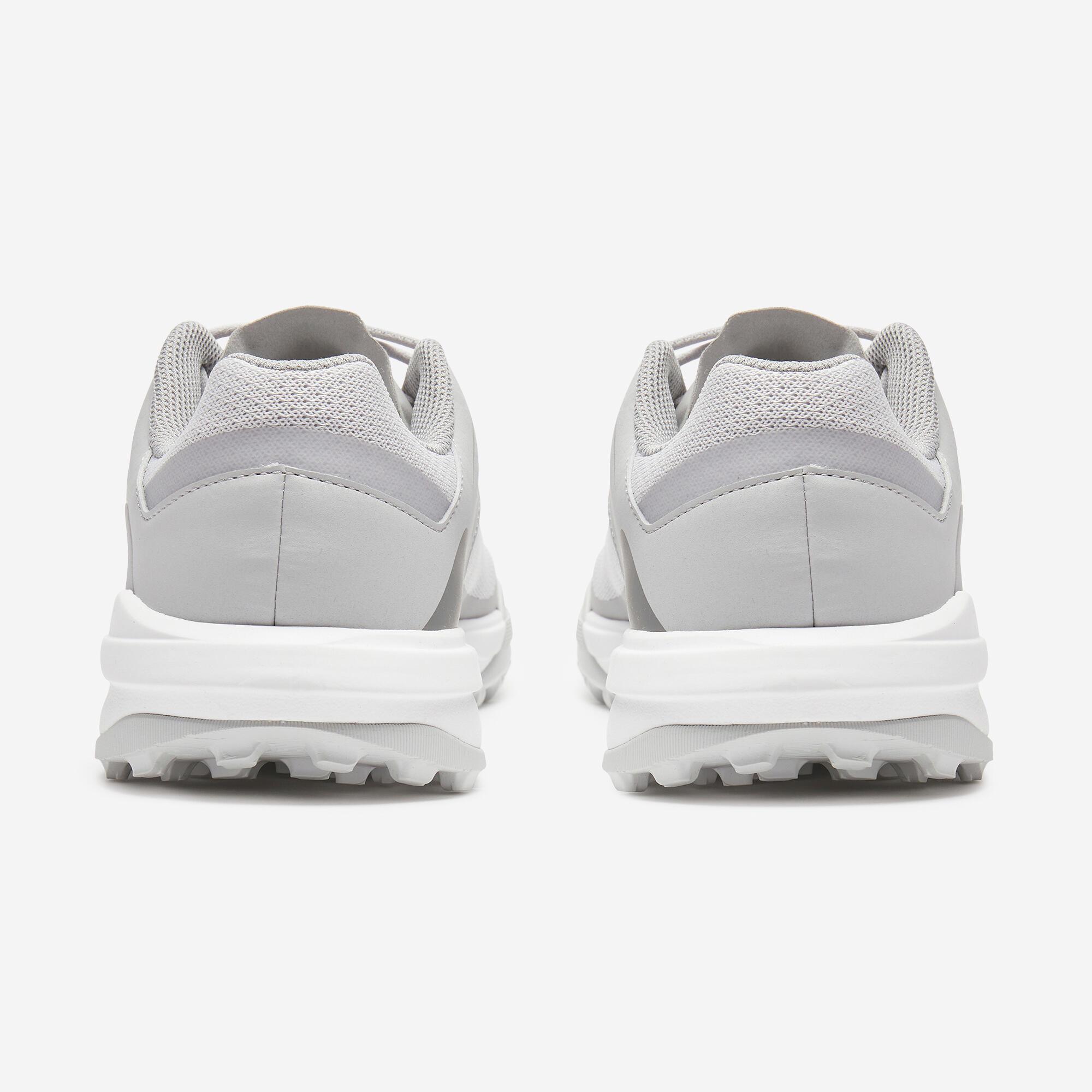 INESIS Golfschuhe - WW 500