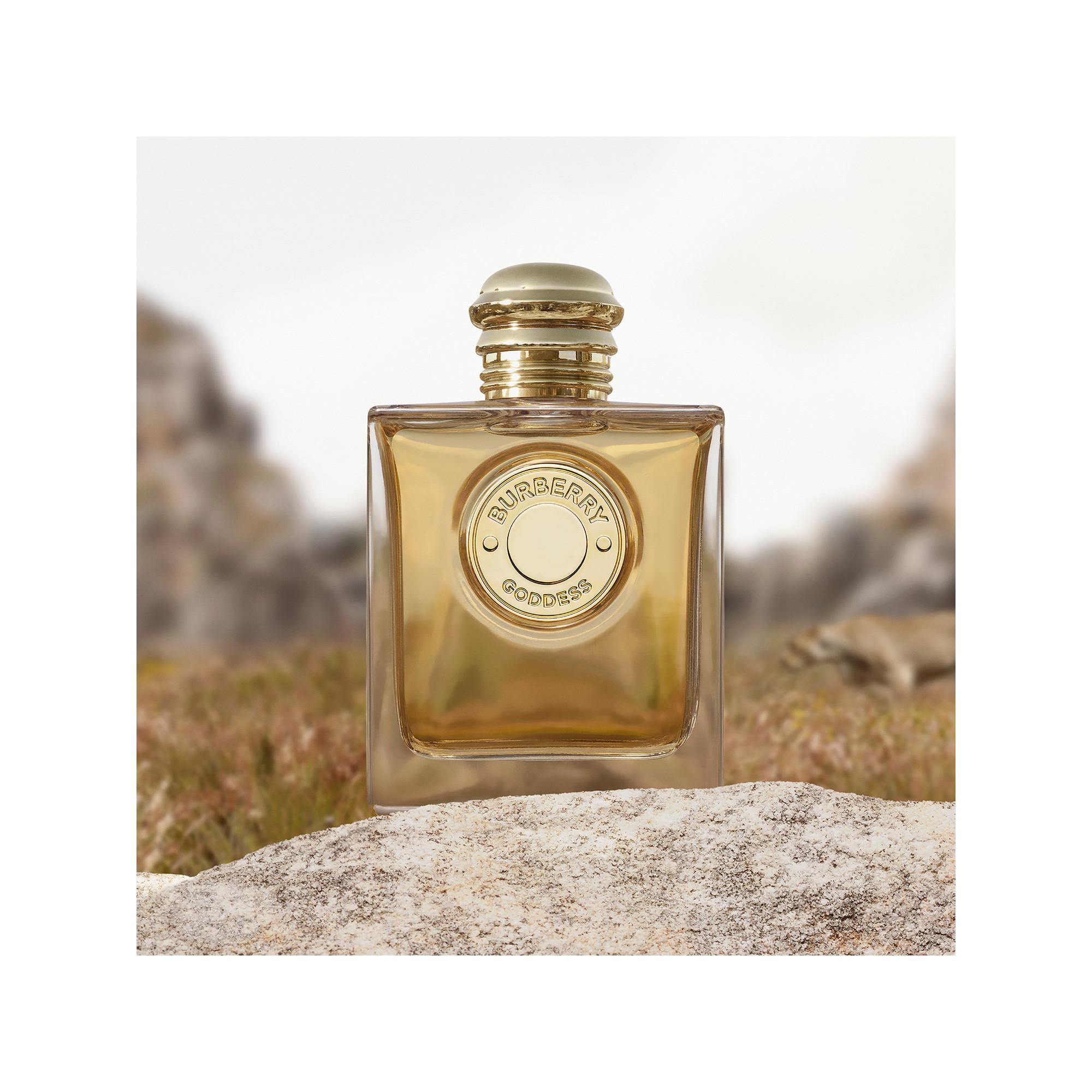 BURBERRY Goddess Eau de Parfum Intense