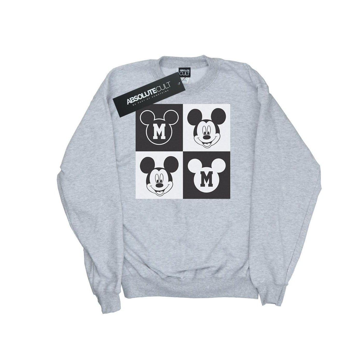 Disney Sweatshirt