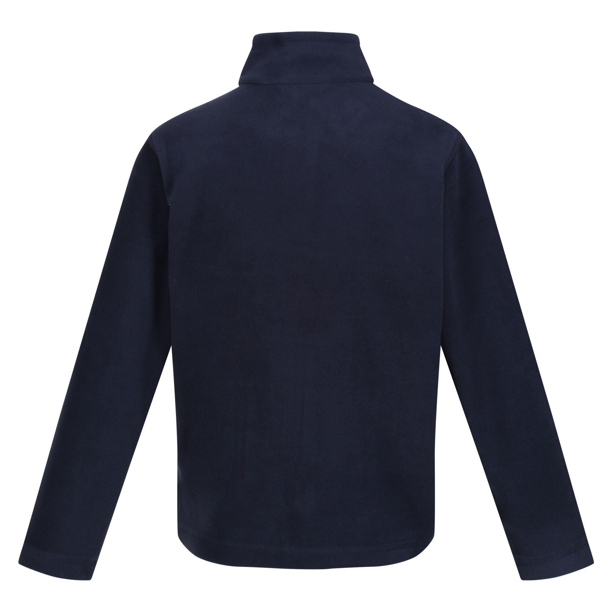 Regatta Brigade II Fleecejacke