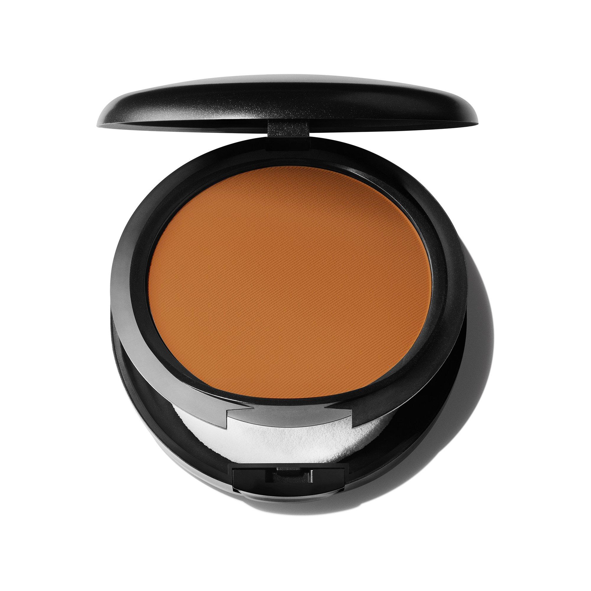 MAC Cosmetics Studio Fix STUDIO FIX POWDER PL
