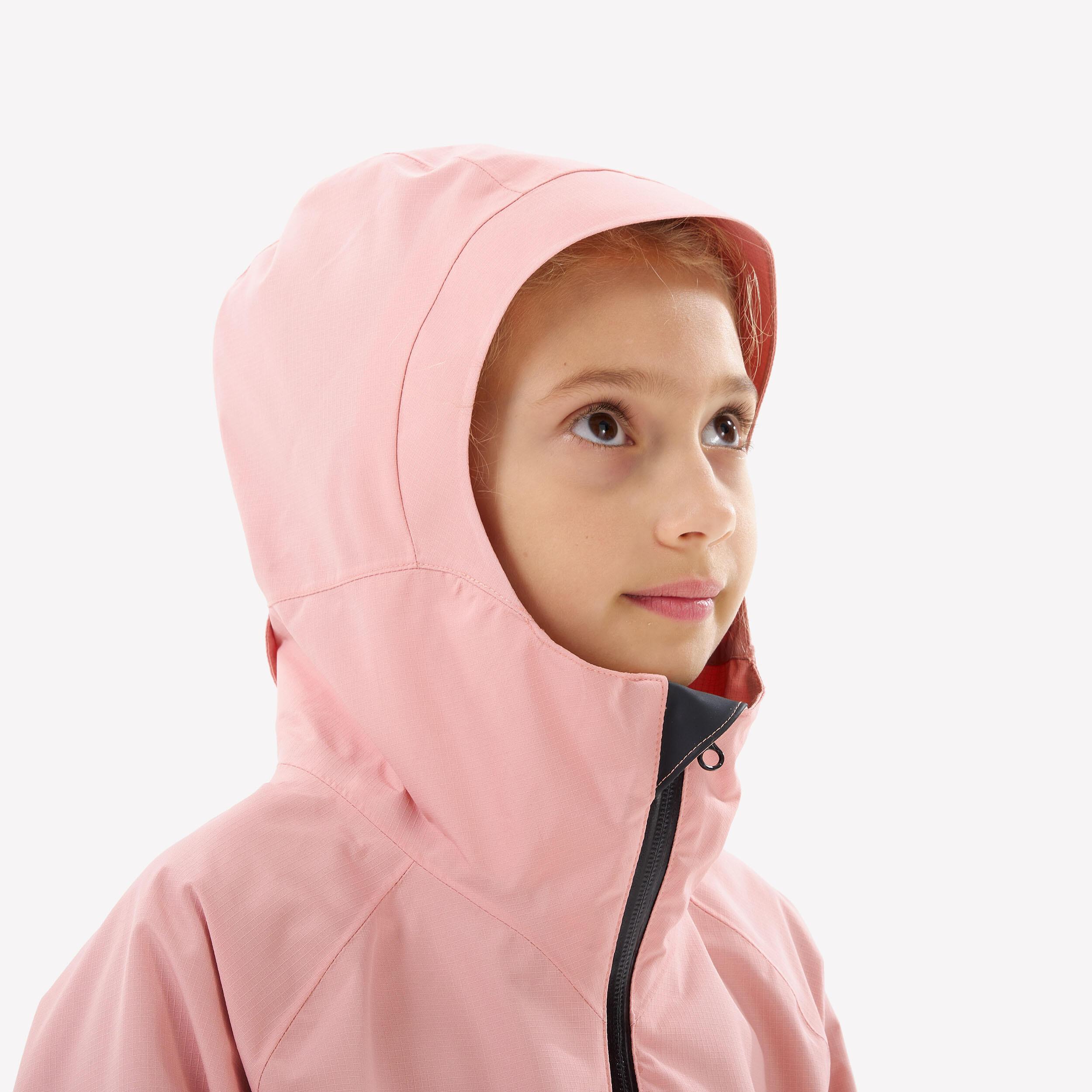 QUECHUA Jacke - MH900