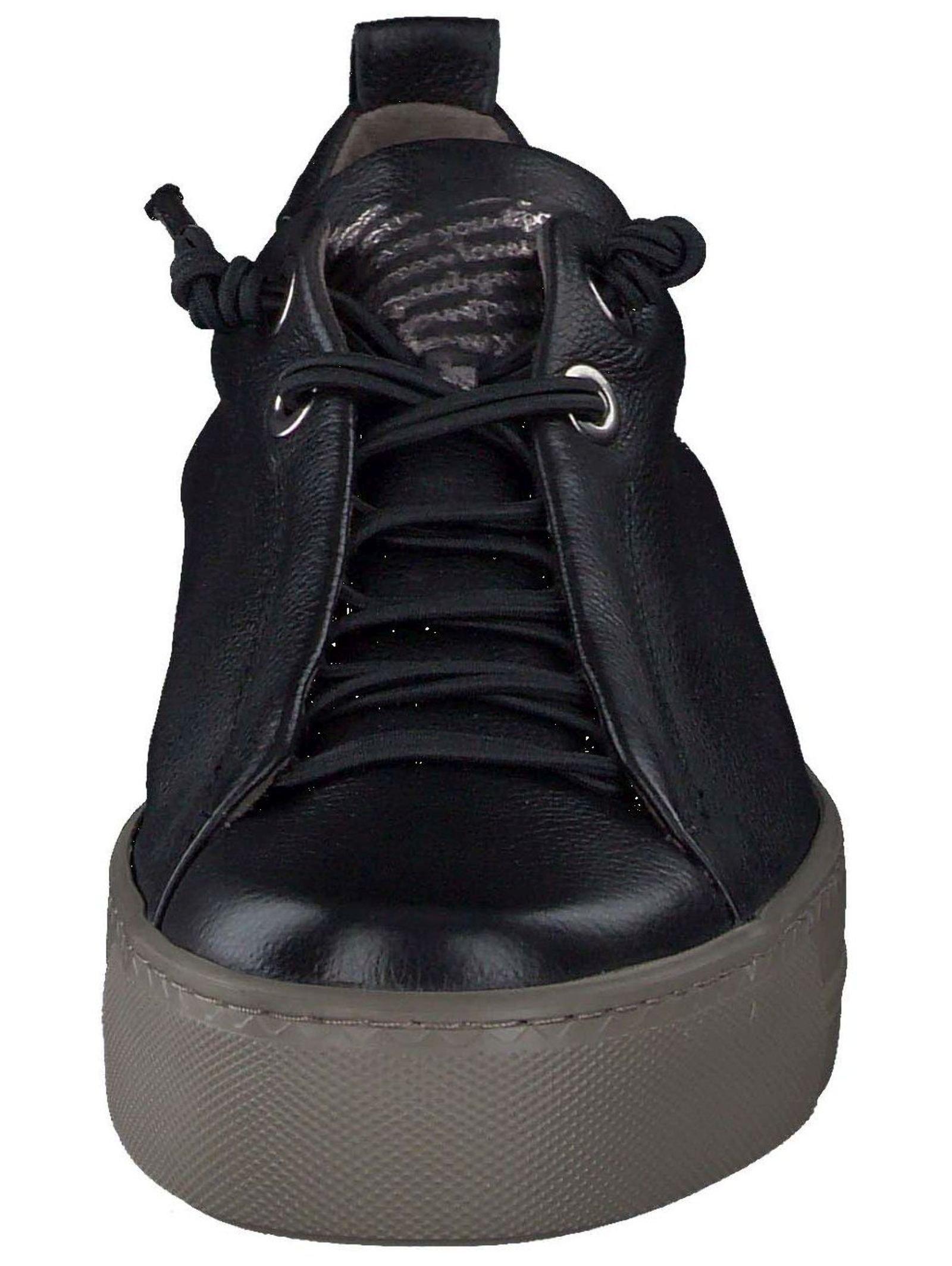 Paul Green Sneaker