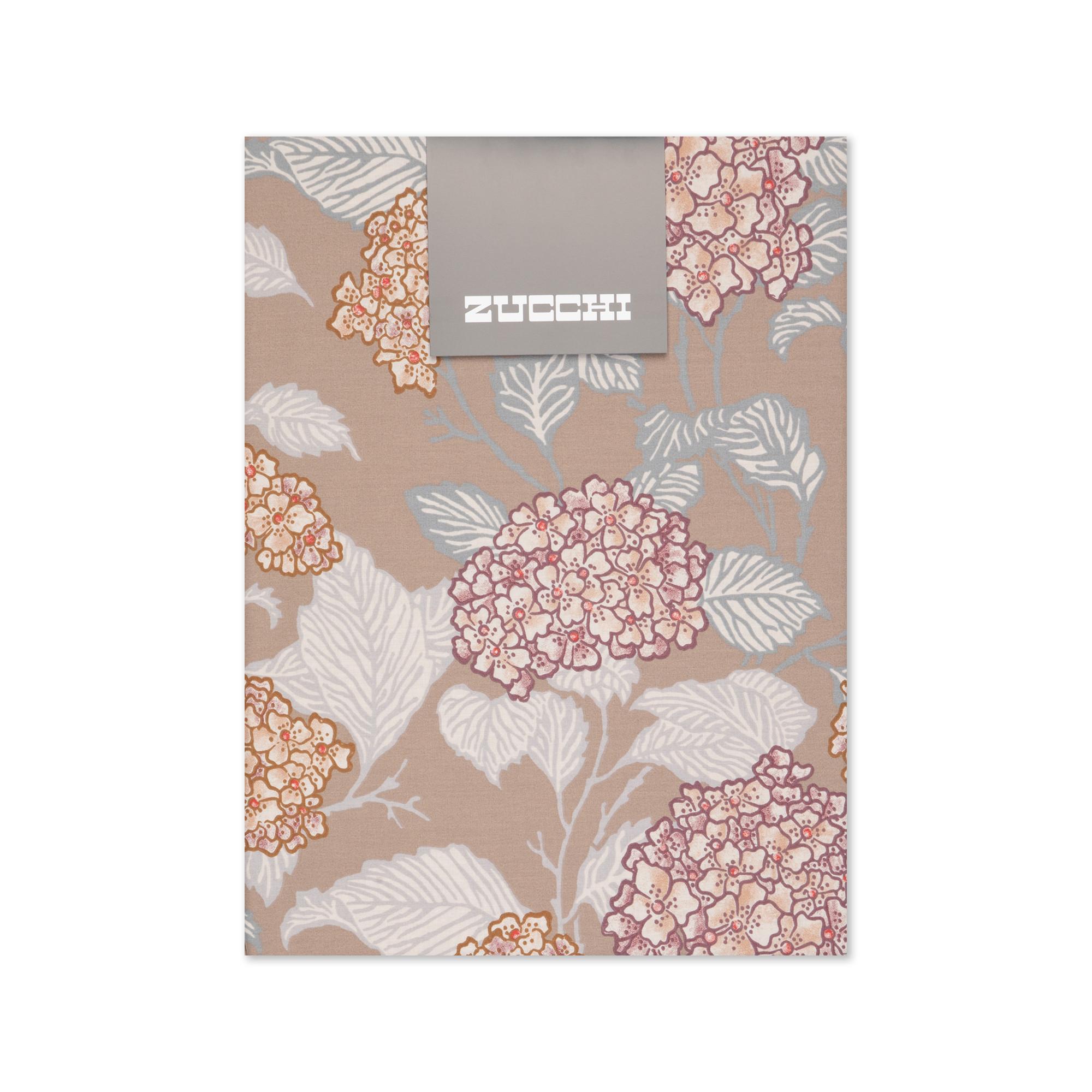 ZUCCHI Duvetbezug High Grove