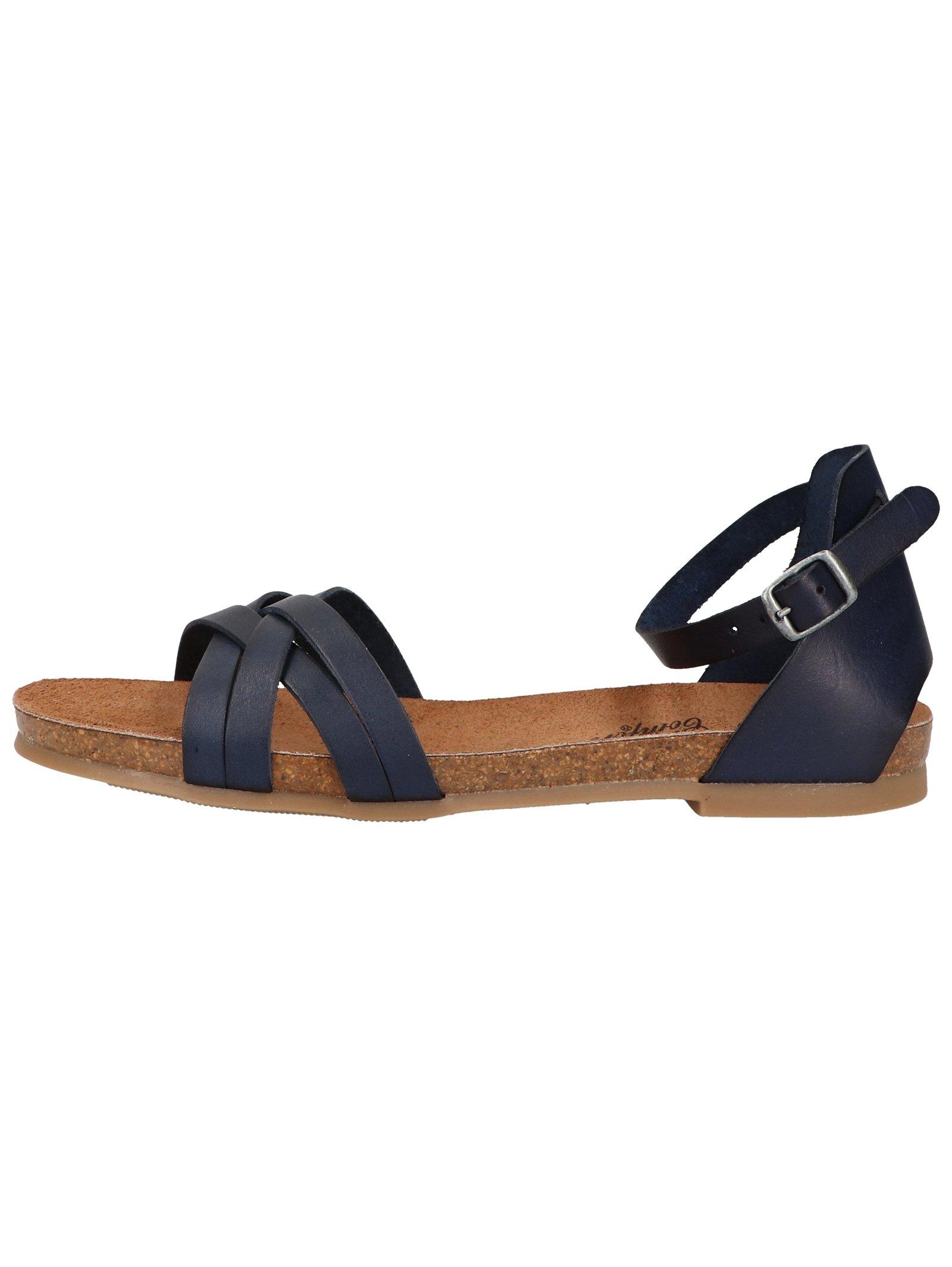 Cosmos Comfort Sandalen