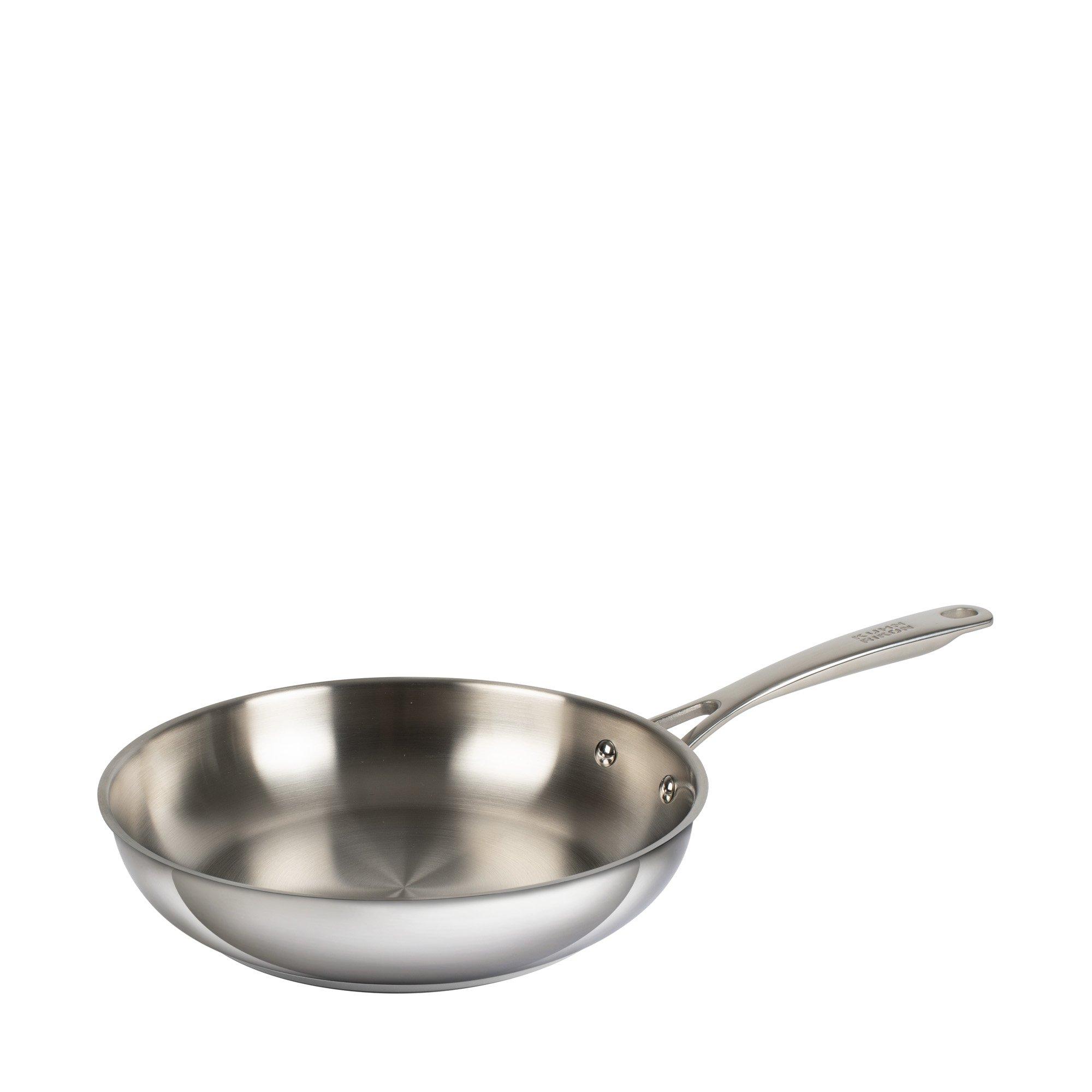 KUHN RIKON Bratpfanne Allround