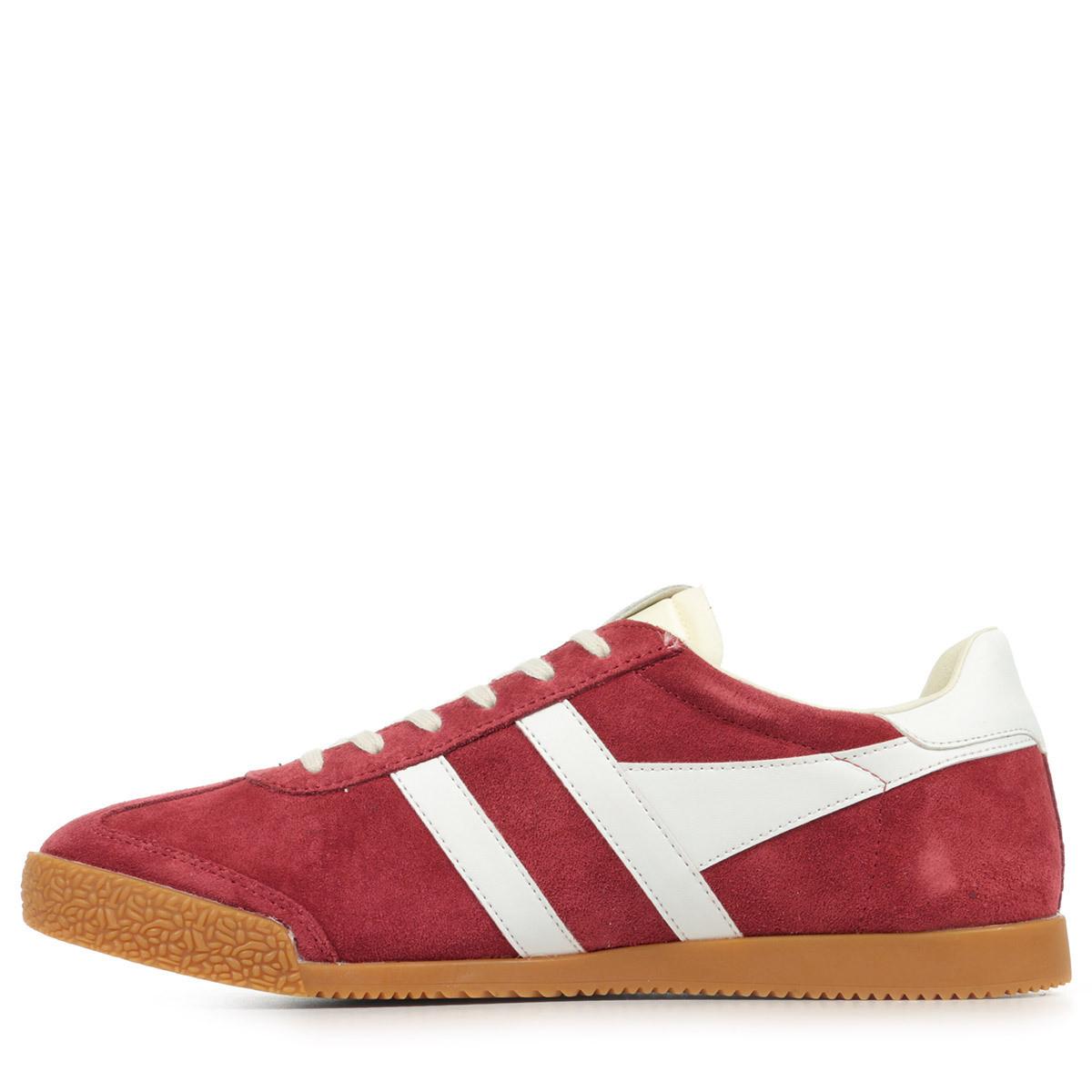 gola Sneakers Elan
