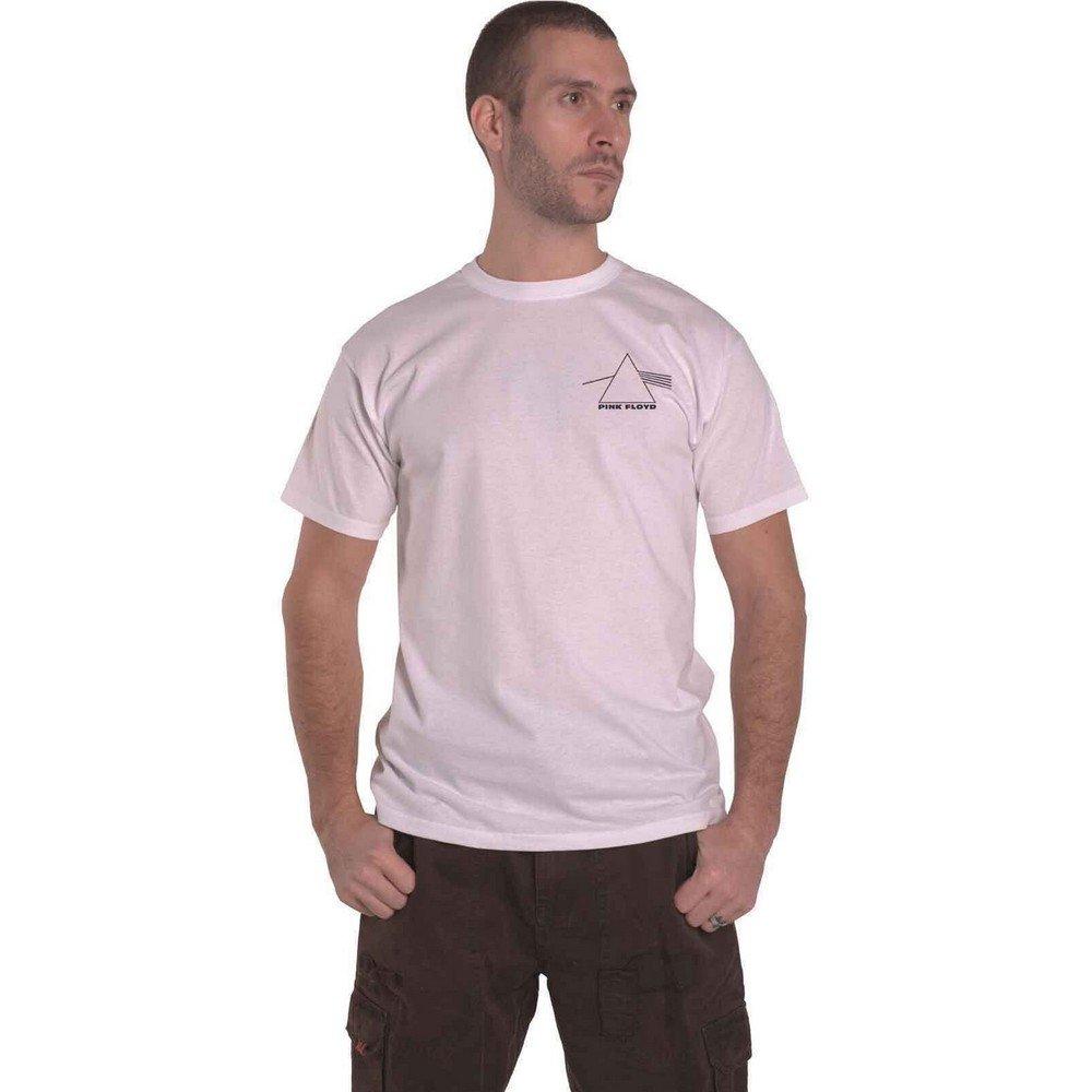 Pink Floyd DSOTM T-Shirt