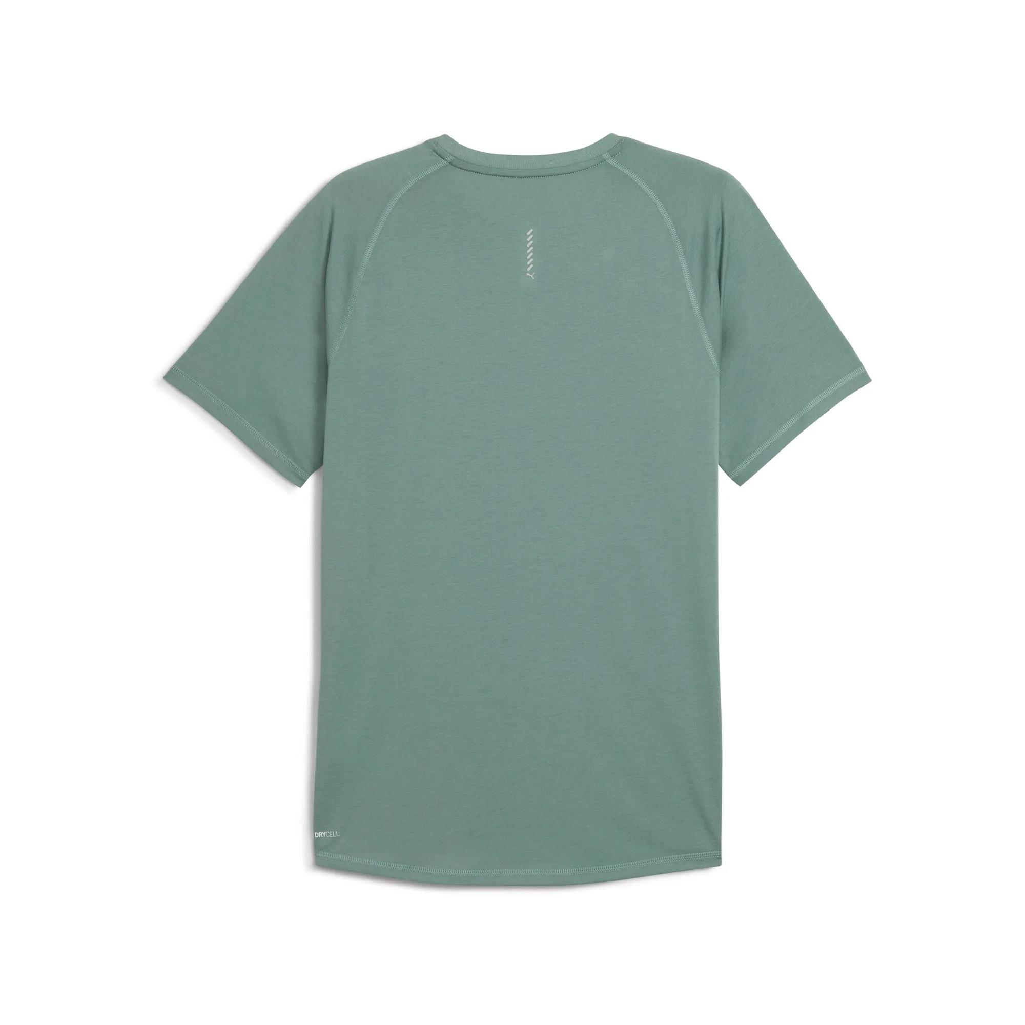 PUMA T-Shirt T-Shirt