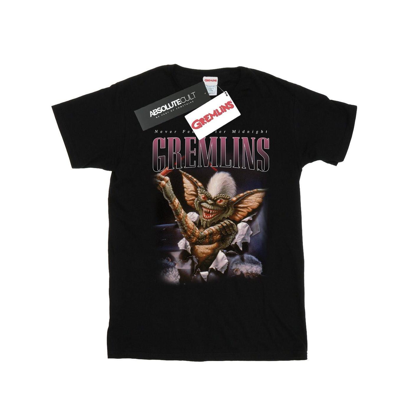 Gremlins Gizmo T-Shirt
