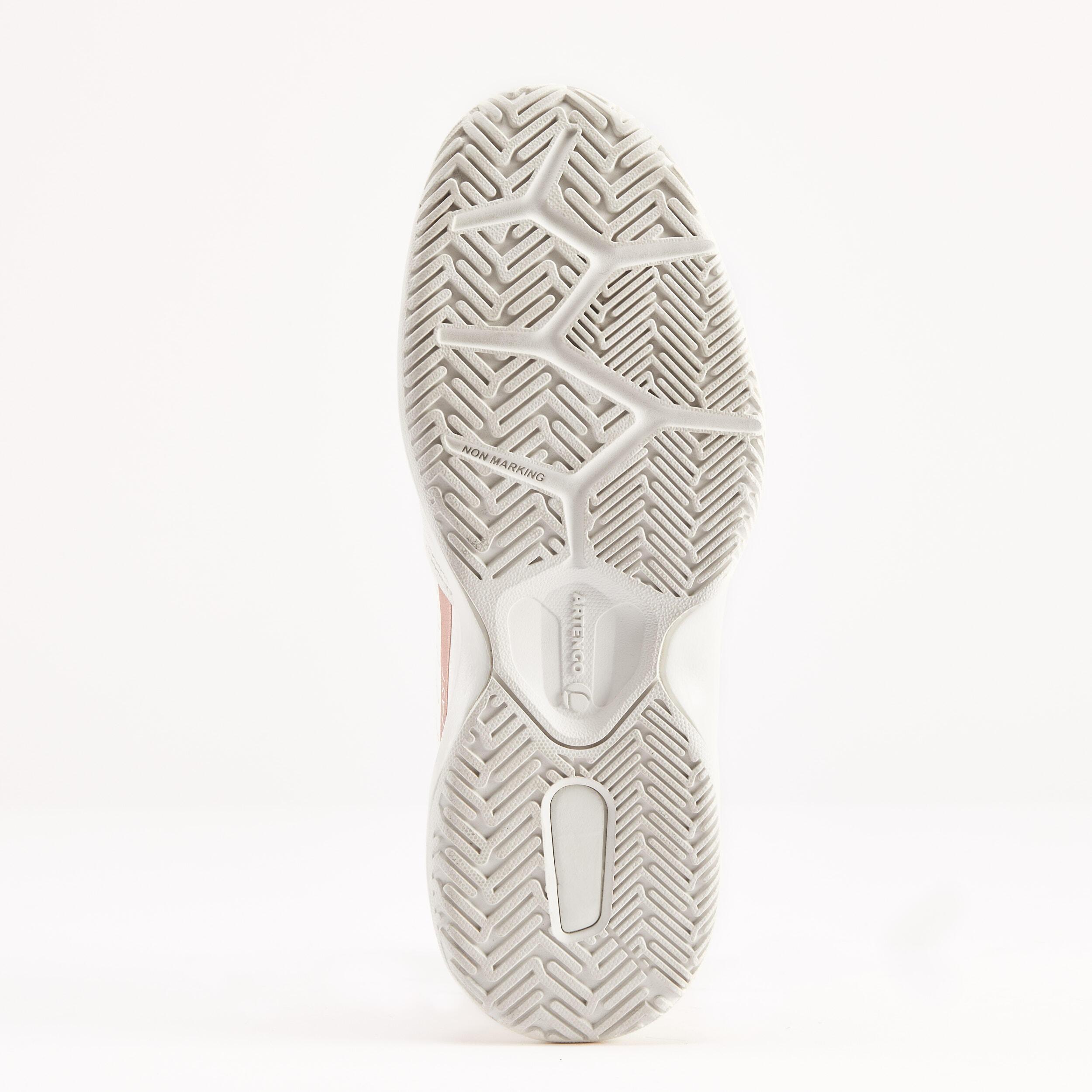 ARTENGO Schuhe - TS500 FAST
