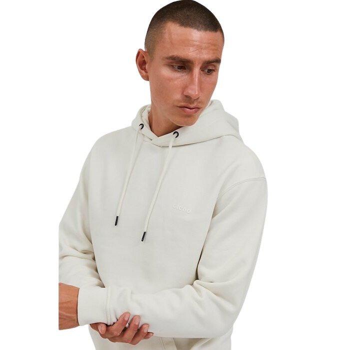 Blend sweatshirt downtonbh