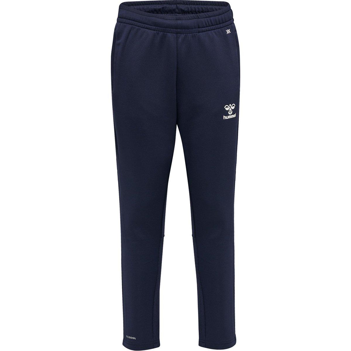 Hummel kinder-jogginghose hmlcore