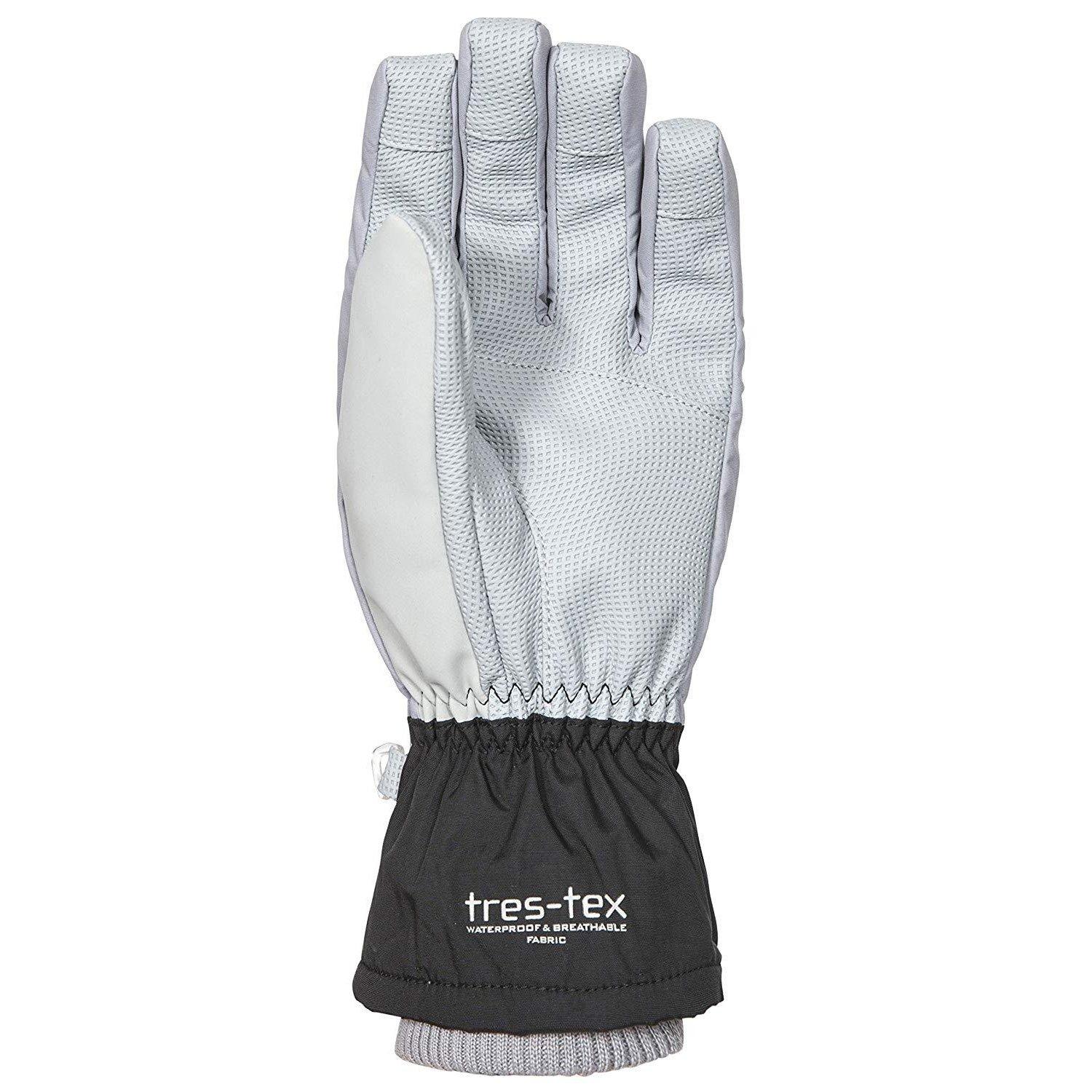 Trespass Handschuhe Vizza II