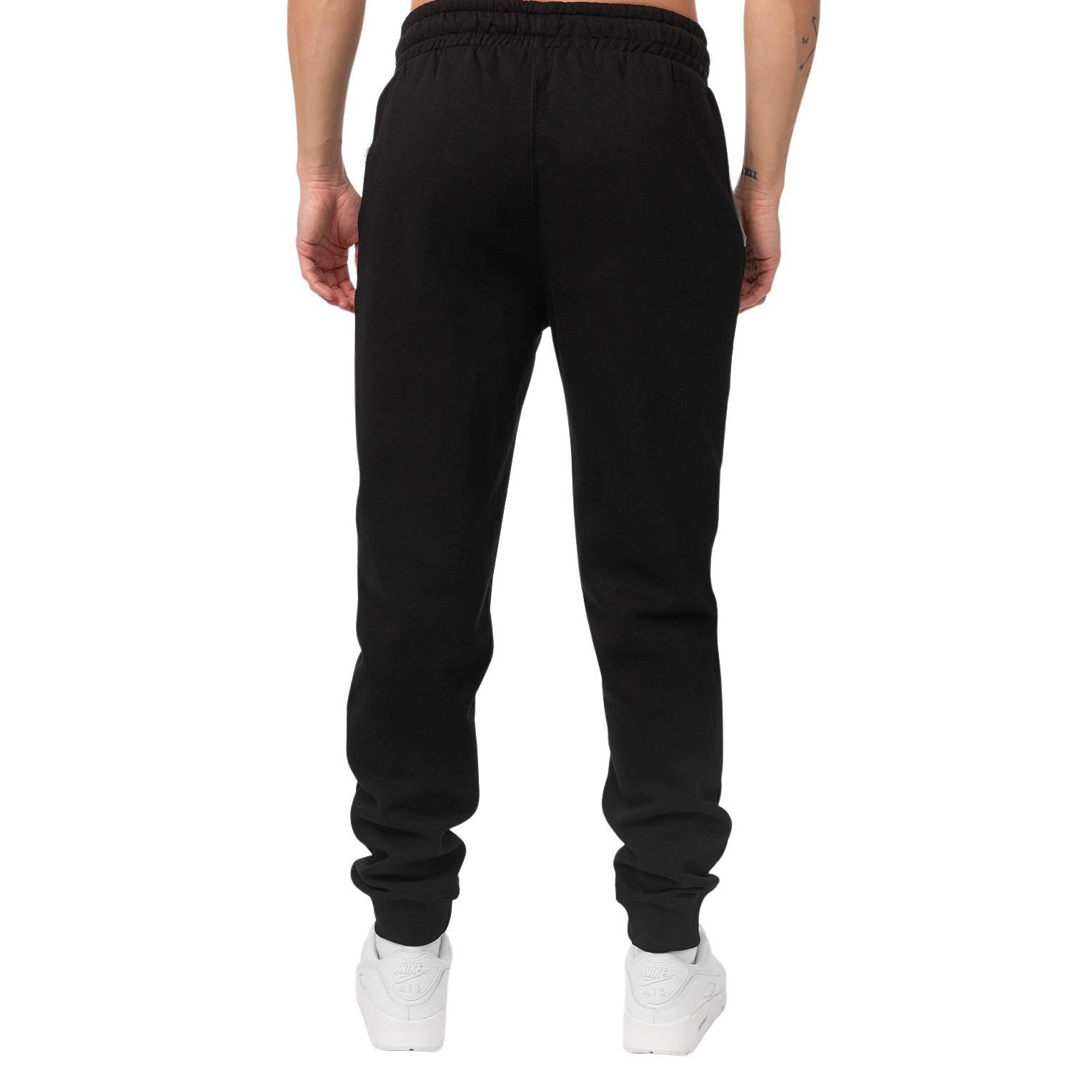 LONSDALE Two Tones Regular Fit Jogginghose