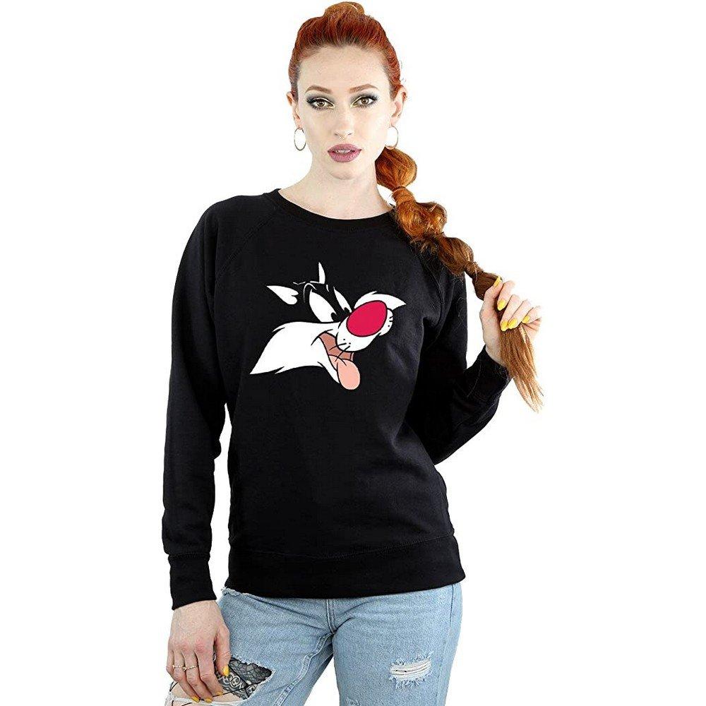 LOONEY TUNES Sweatshirt
