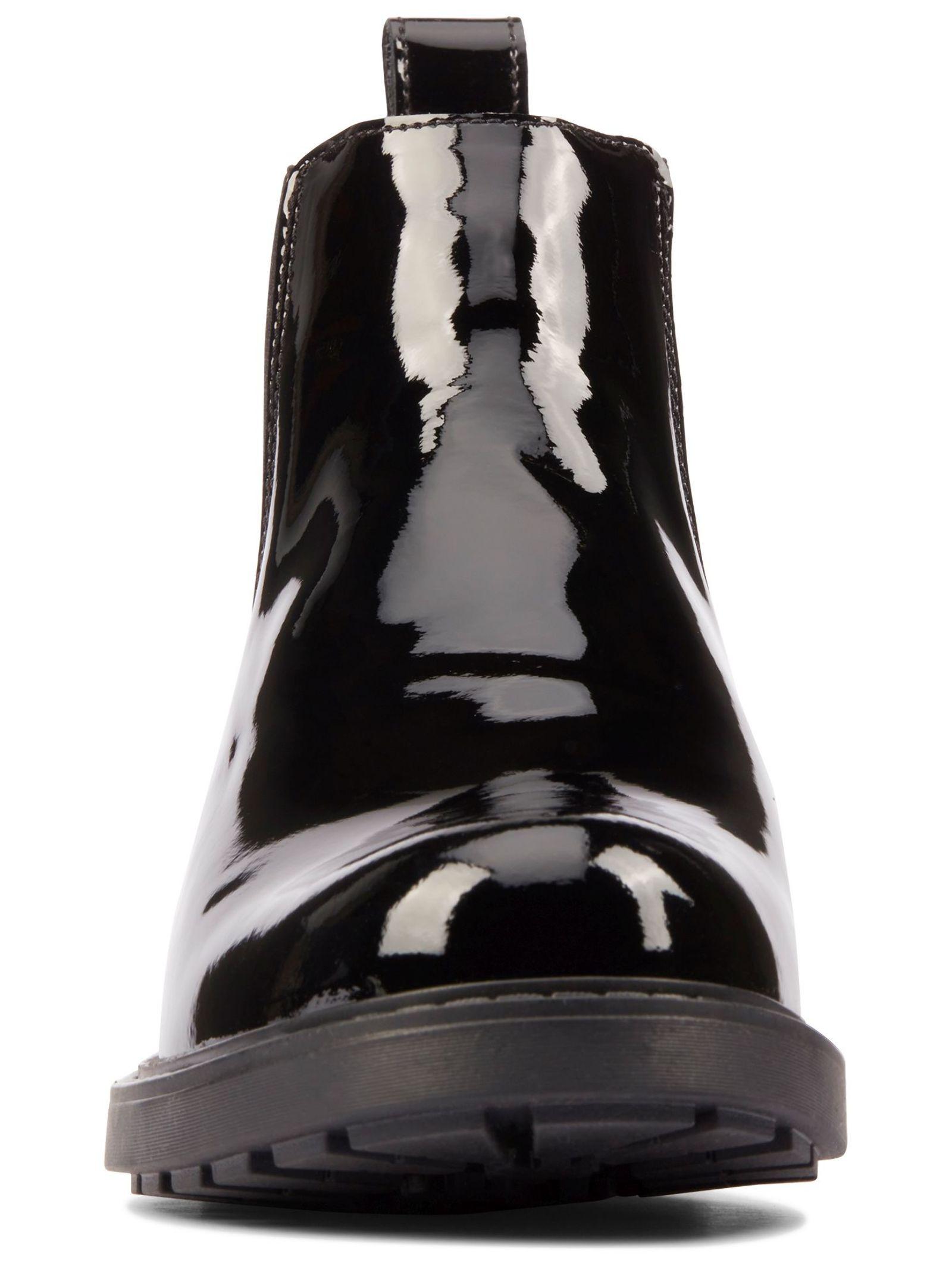 Clarks Stiefelette 26163622