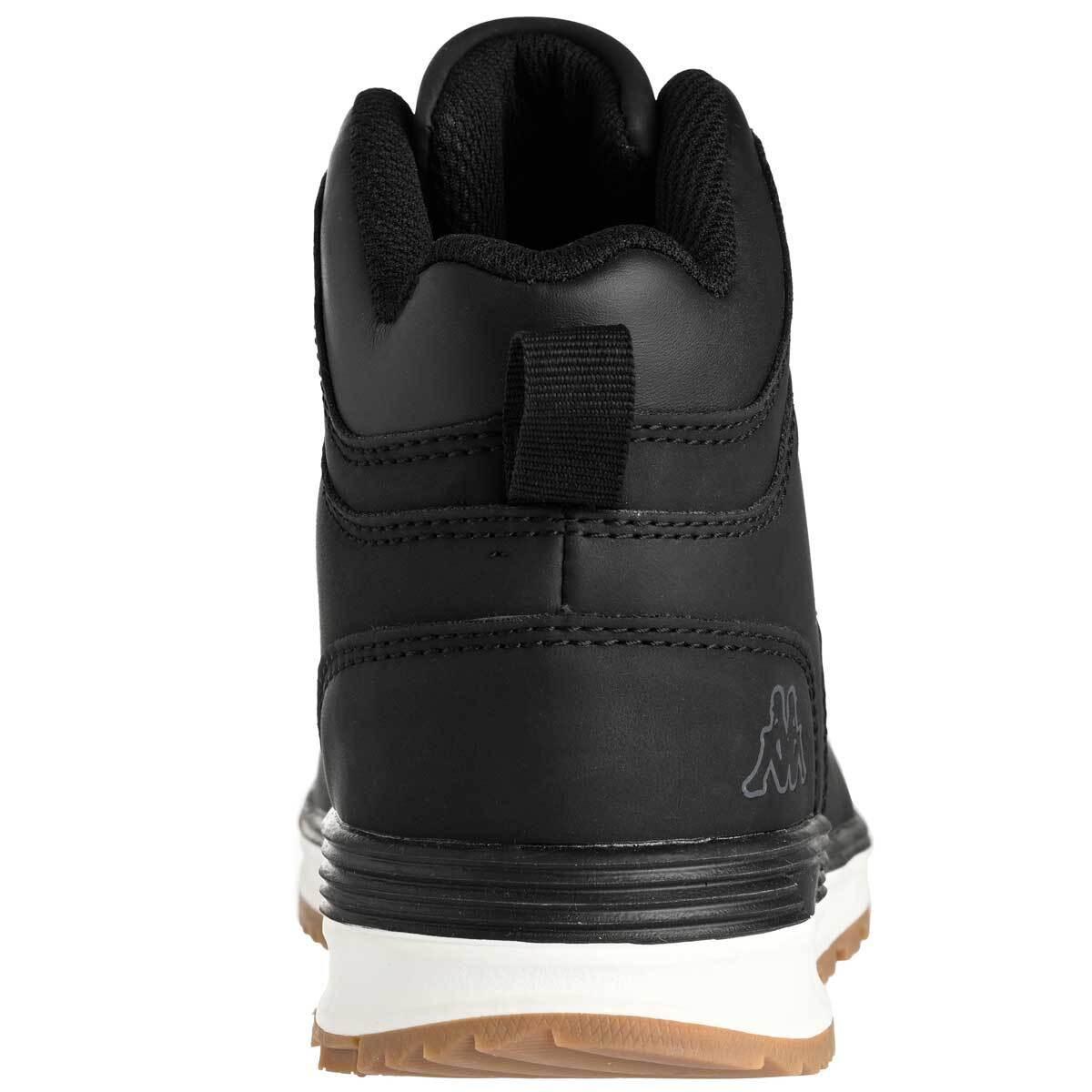 Kappa sneakers montant astos lace